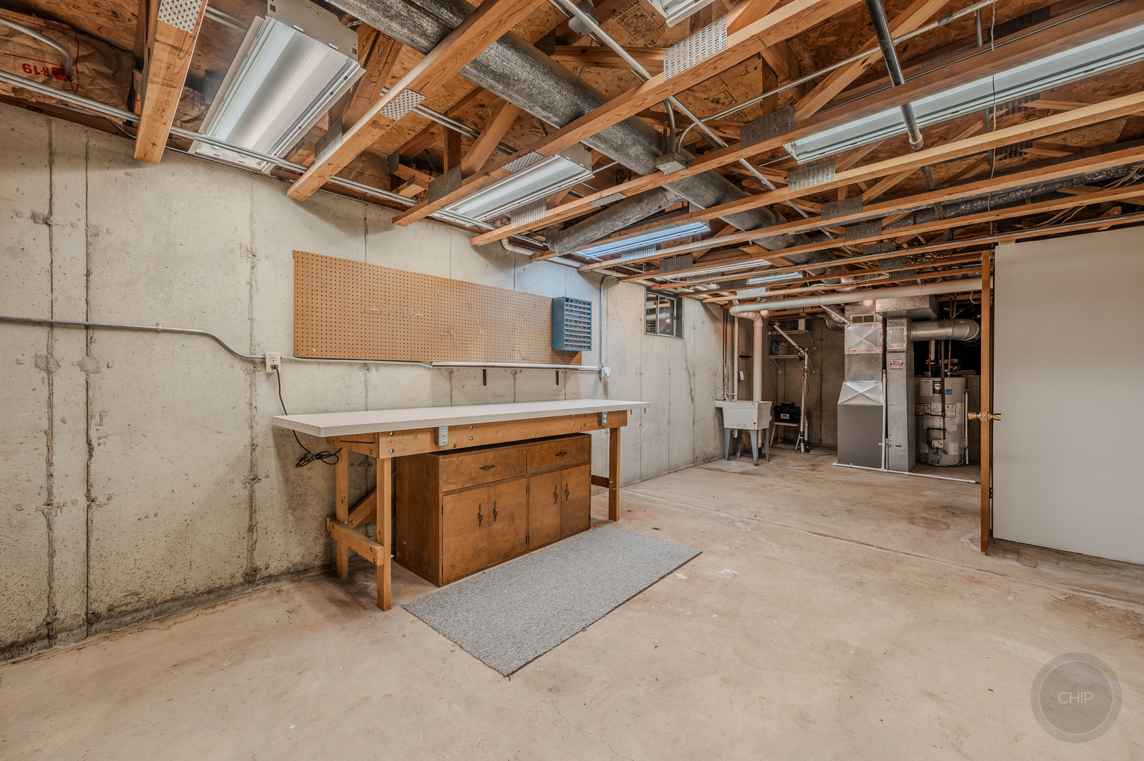 2413 Flambeau Drive, Naperville, IL 60564