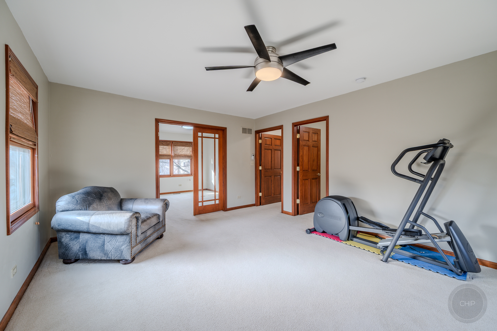 2413 Flambeau Drive, Naperville, IL 60564