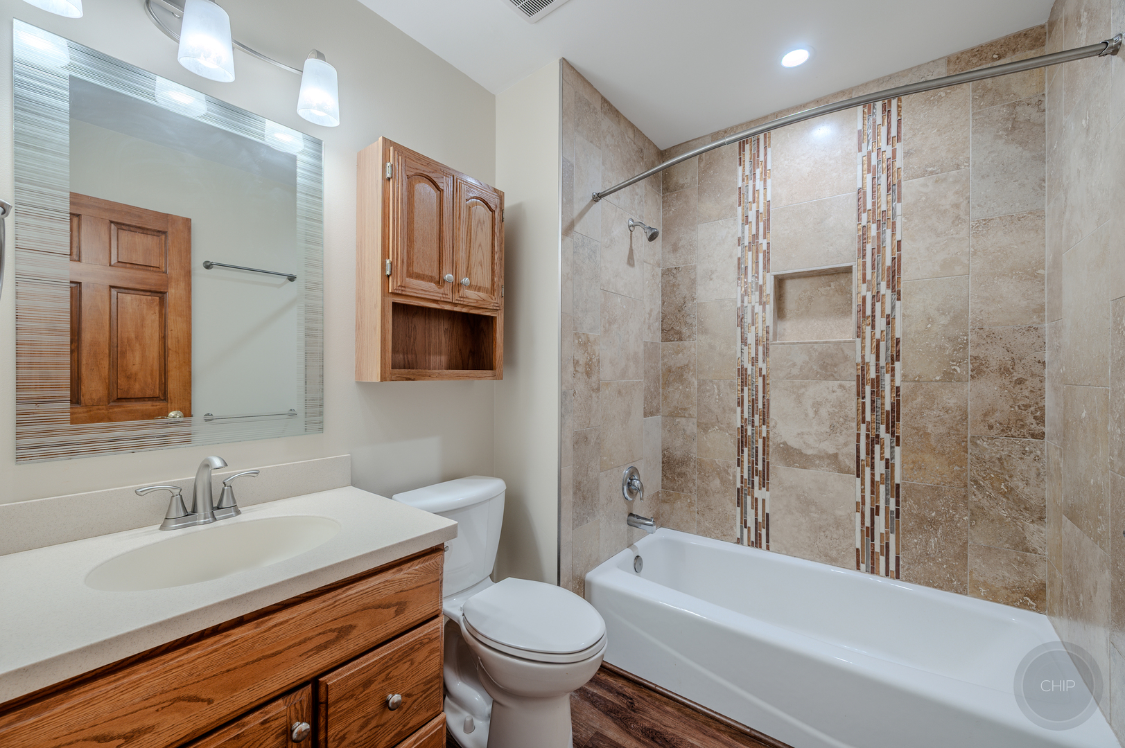 2413 Flambeau Drive, Naperville, IL 60564