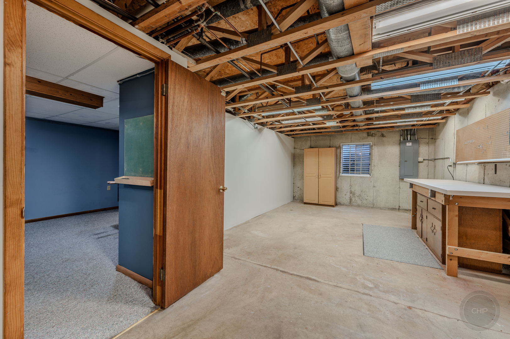 2413 Flambeau Drive, Naperville, IL 60564