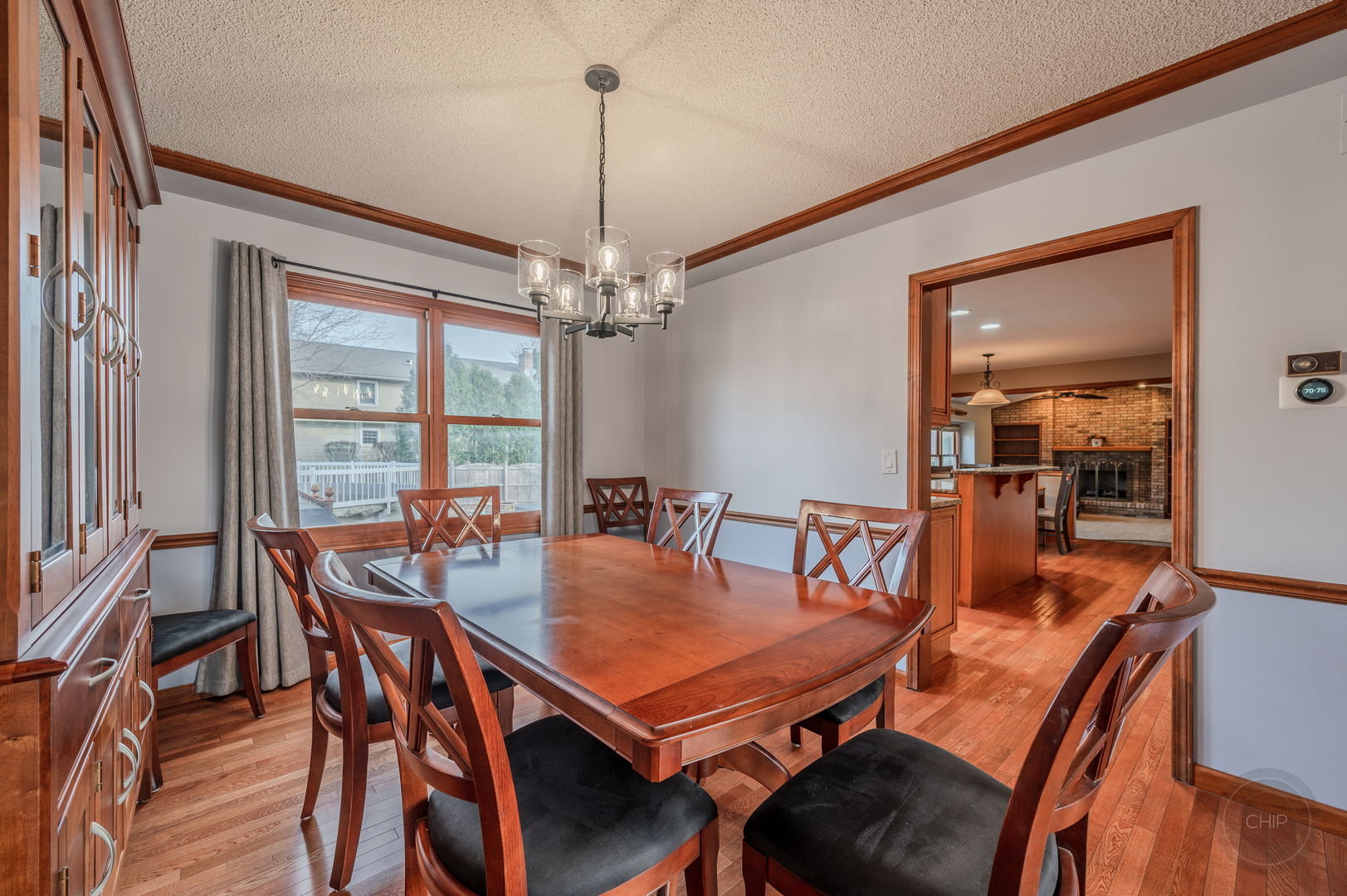 2413 Flambeau Drive, Naperville, IL 60564