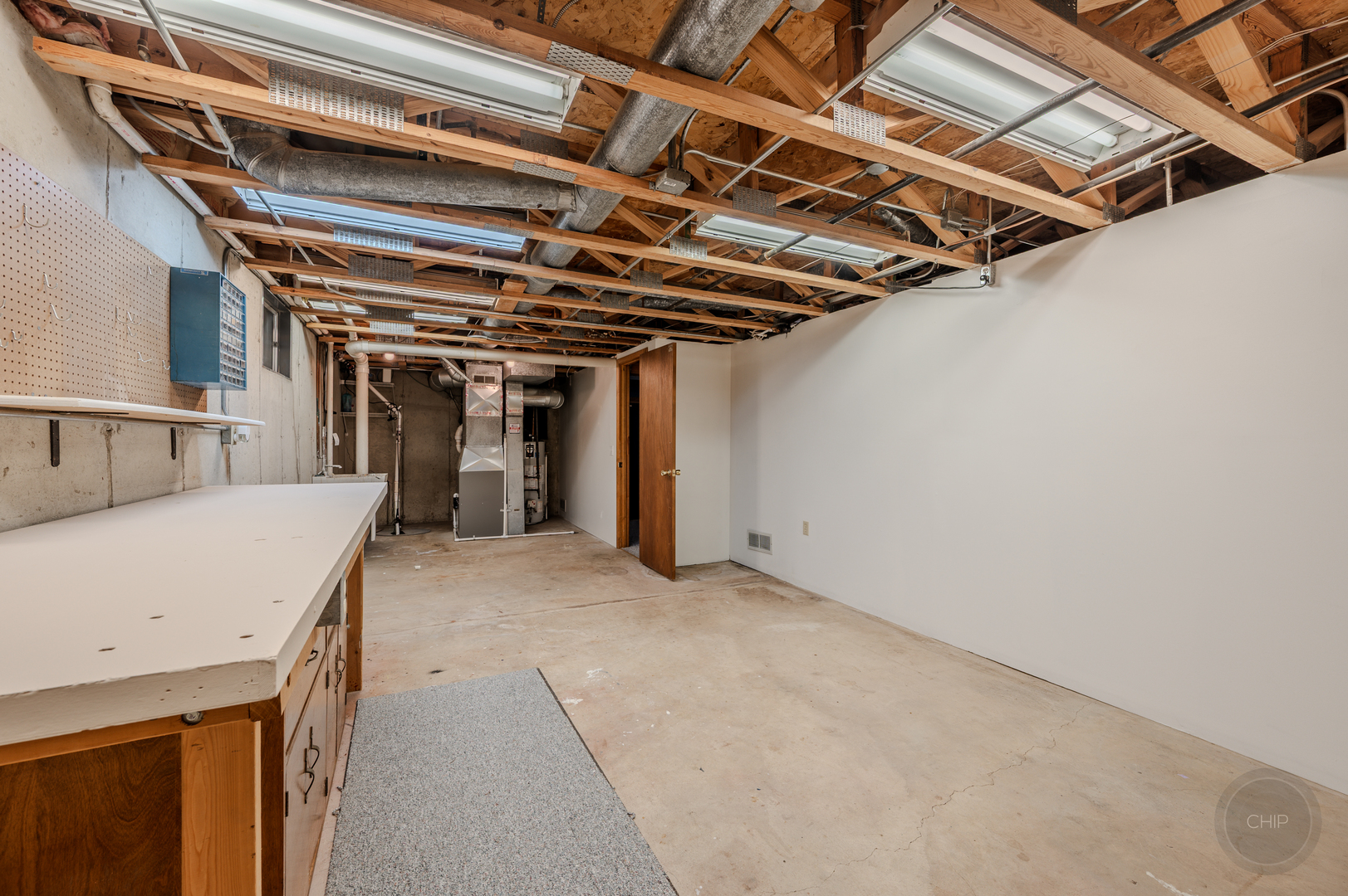 2413 Flambeau Drive, Naperville, IL 60564