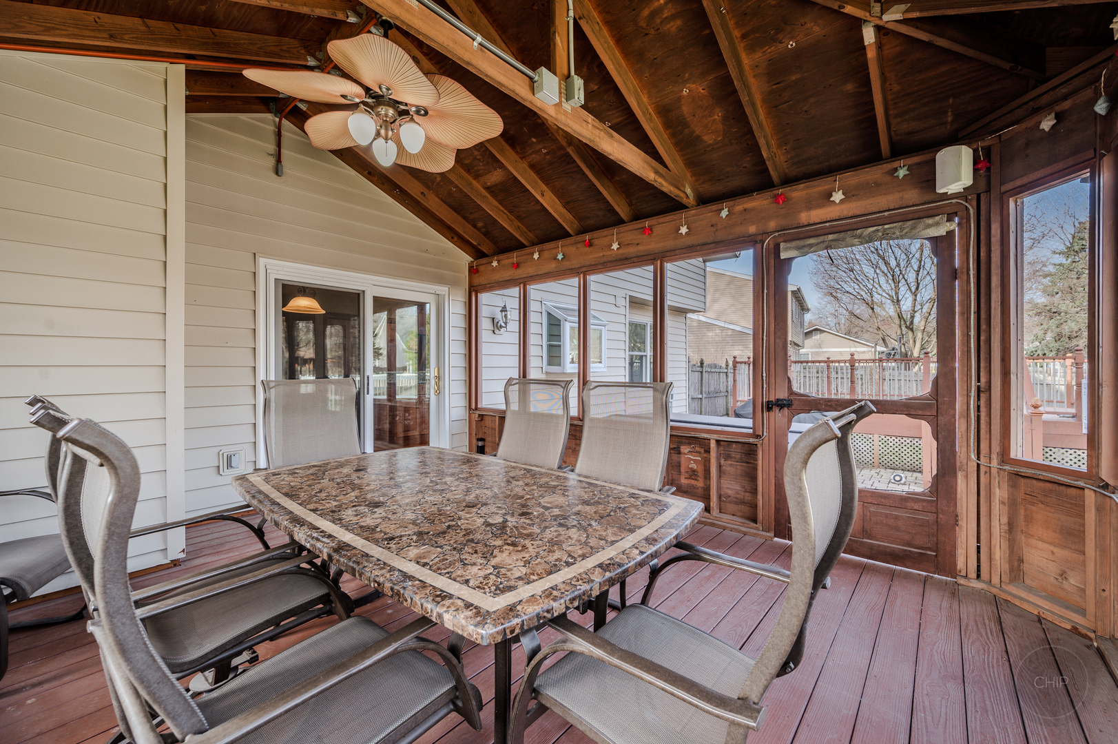 2413 Flambeau Drive, Naperville, IL 60564