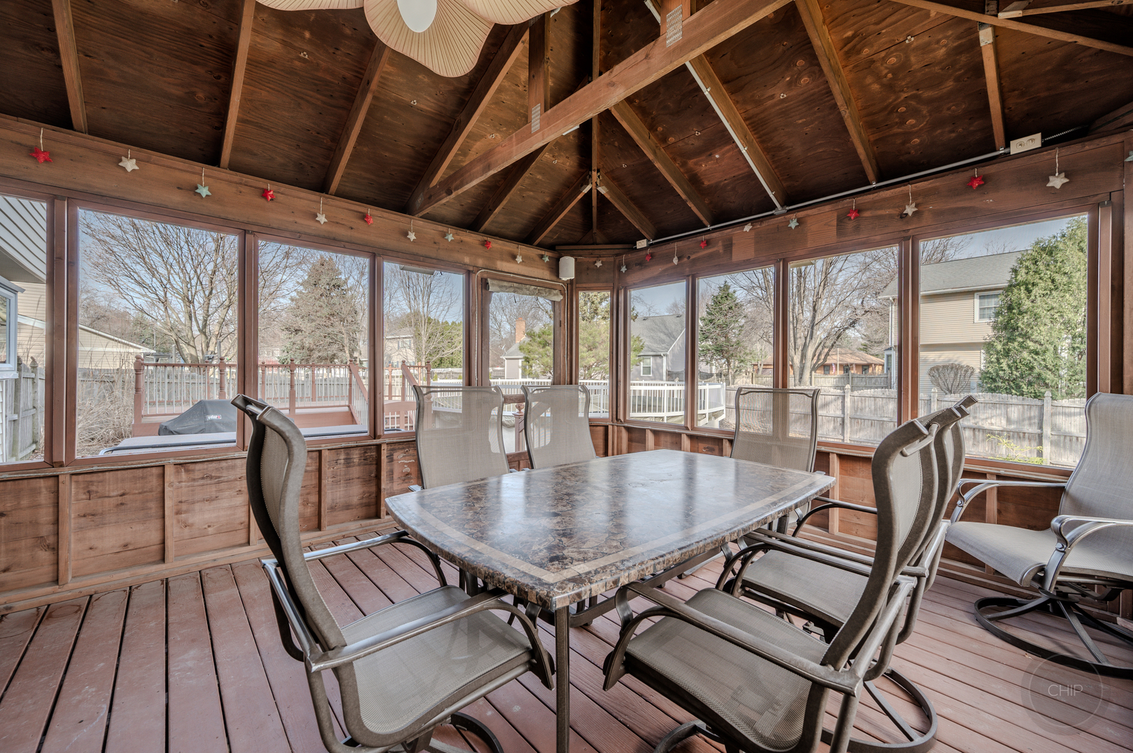 2413 Flambeau Drive, Naperville, IL 60564