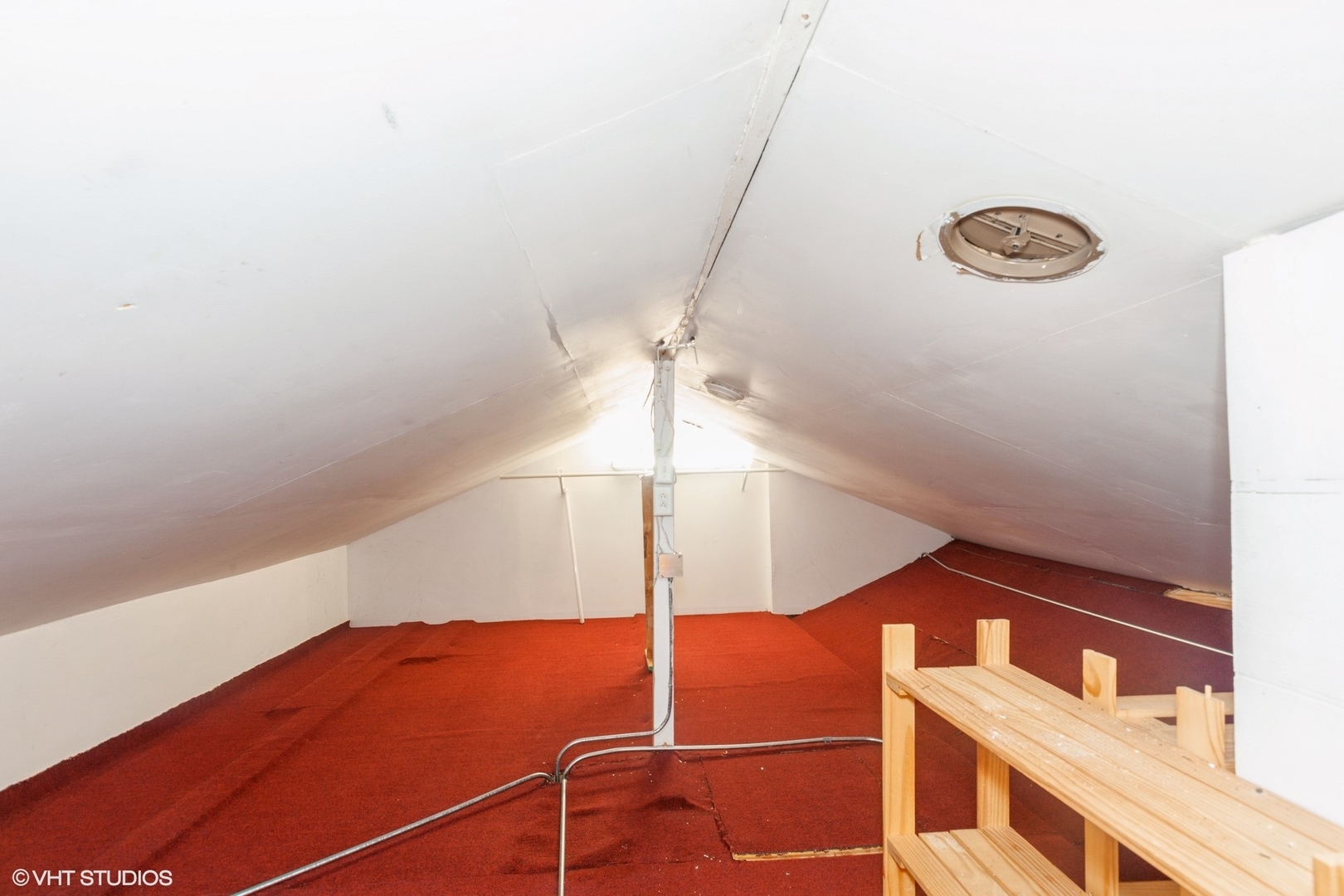 8885 Dryden Street, Woodridge, IL 60517