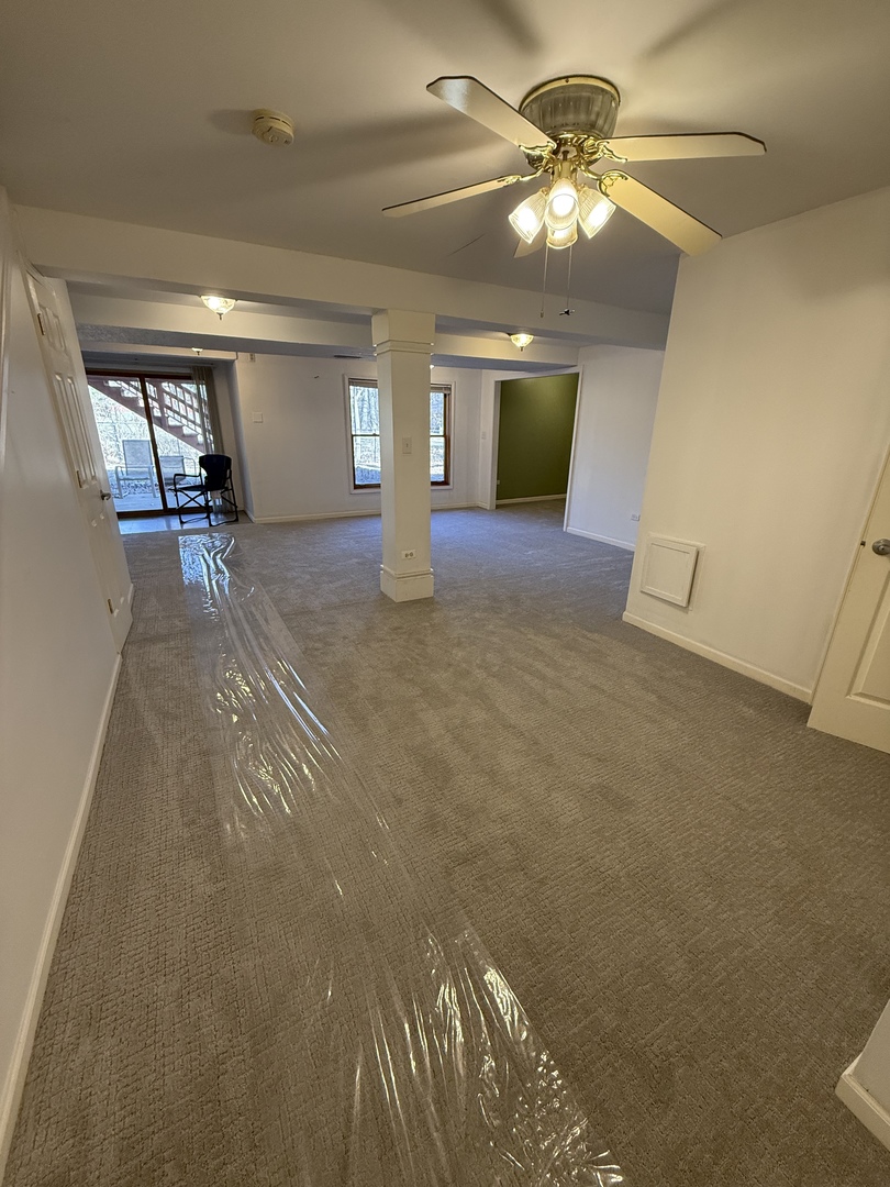 8885 Dryden Street, Woodridge, IL 60517