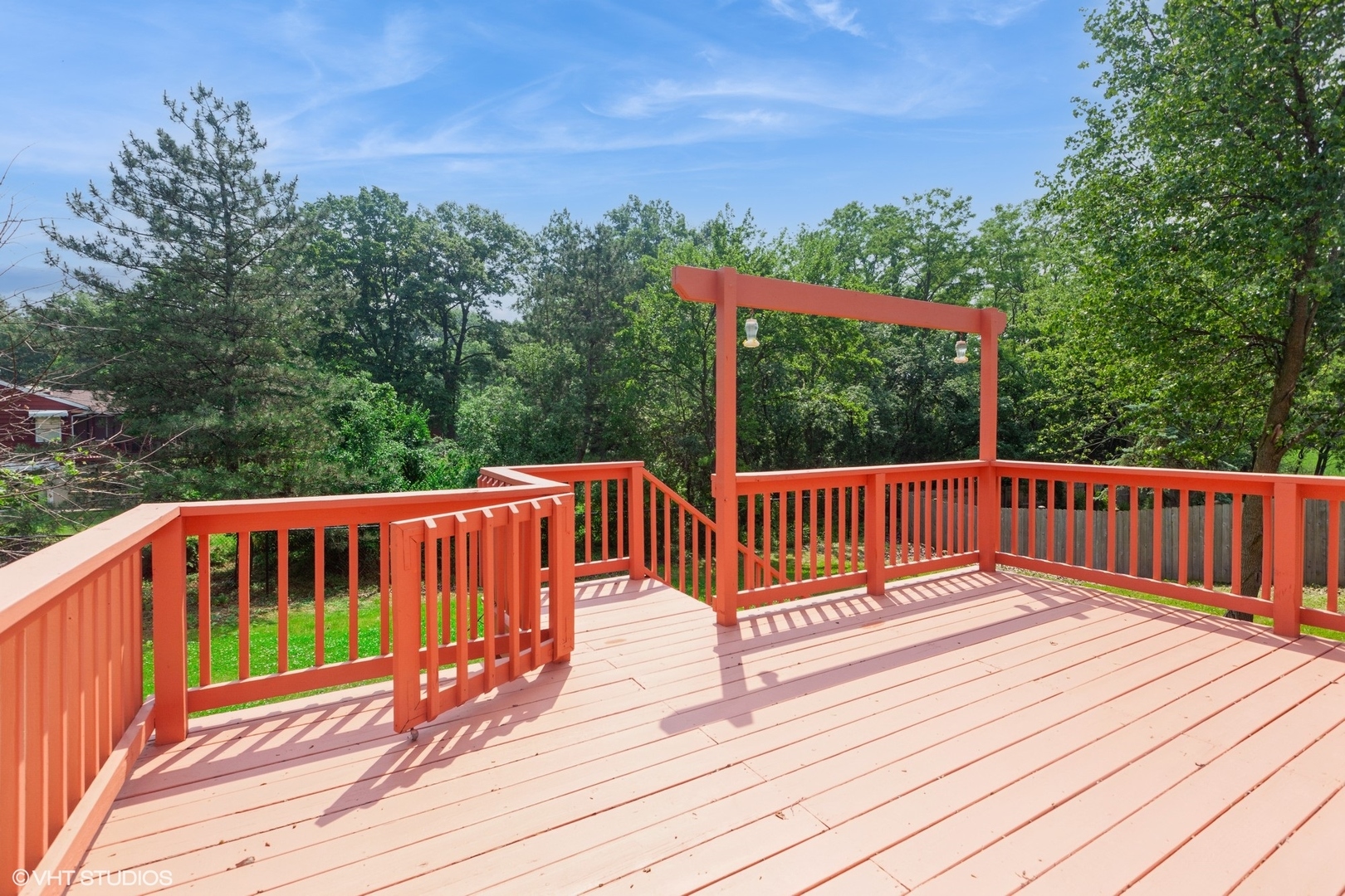 8885 Dryden Street, Woodridge, IL 60517