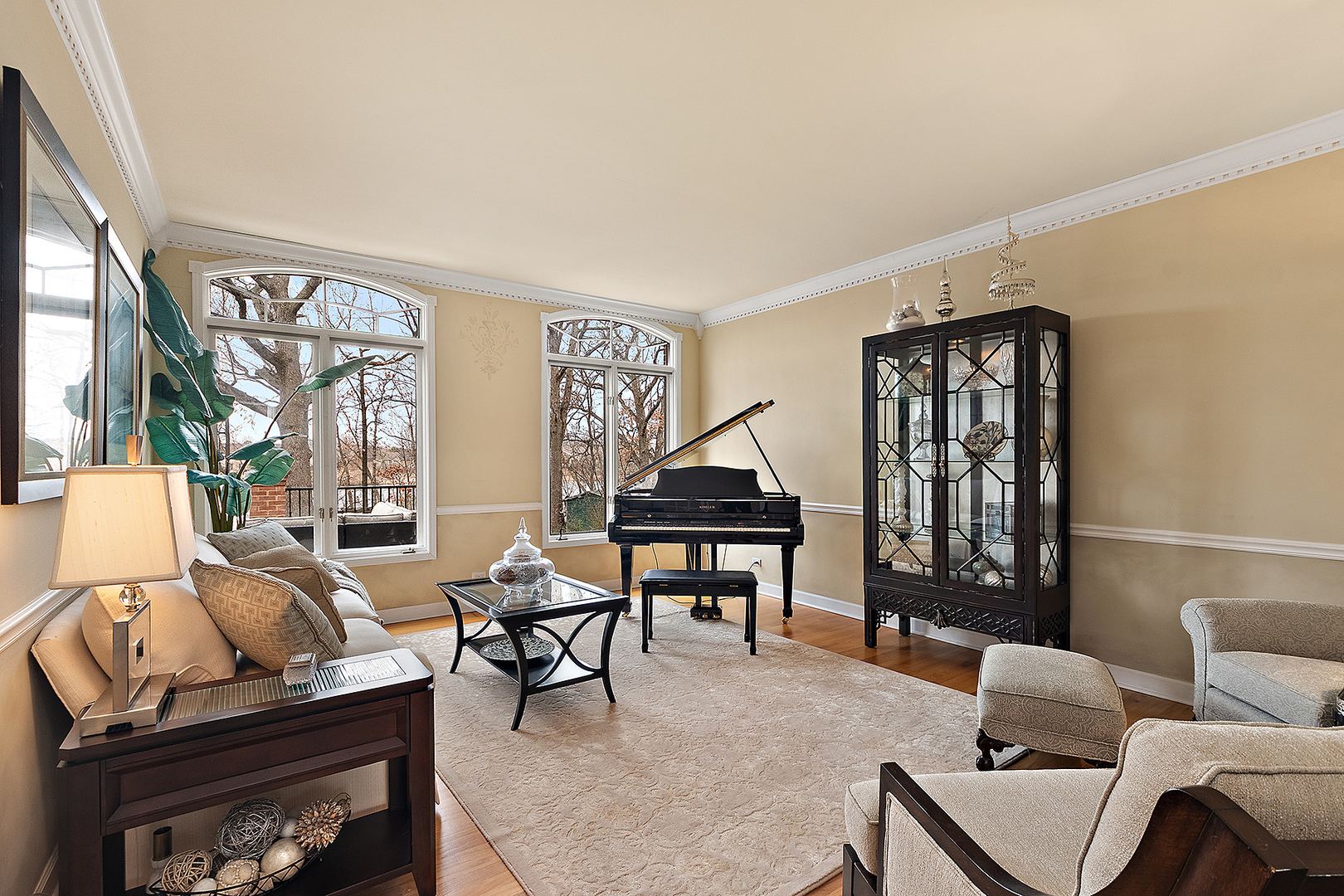 1396 Notre Dame Drive, Lemont, IL 60439