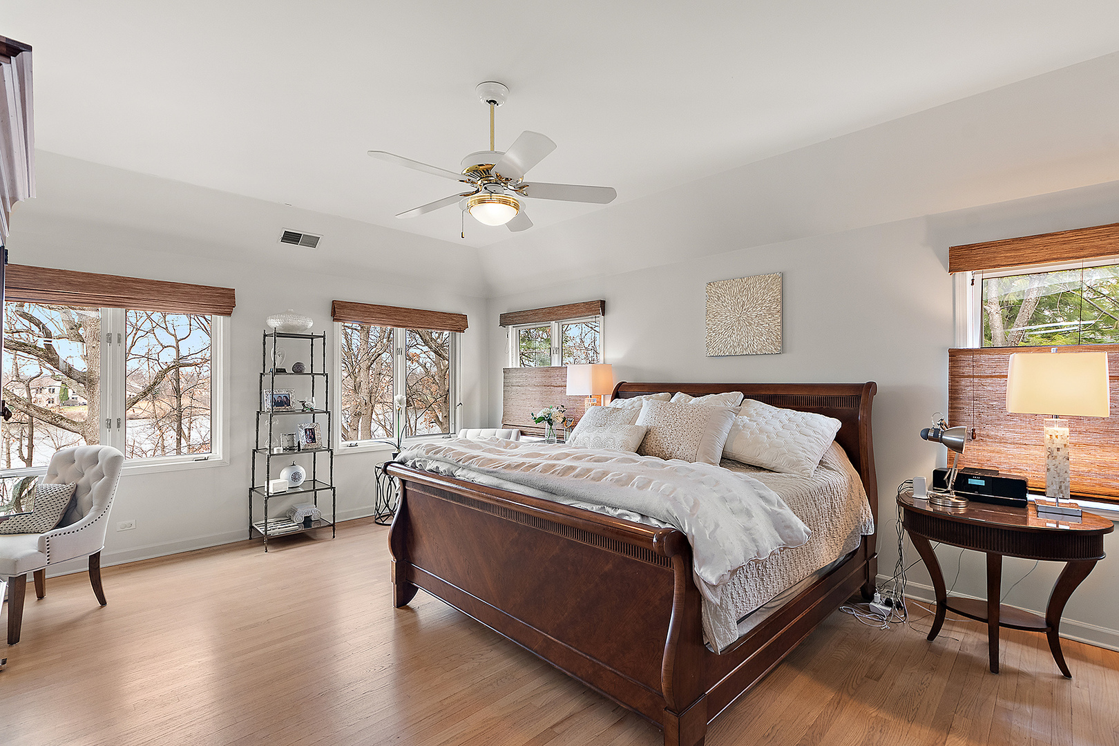 1396 Notre Dame Drive, Lemont, IL 60439