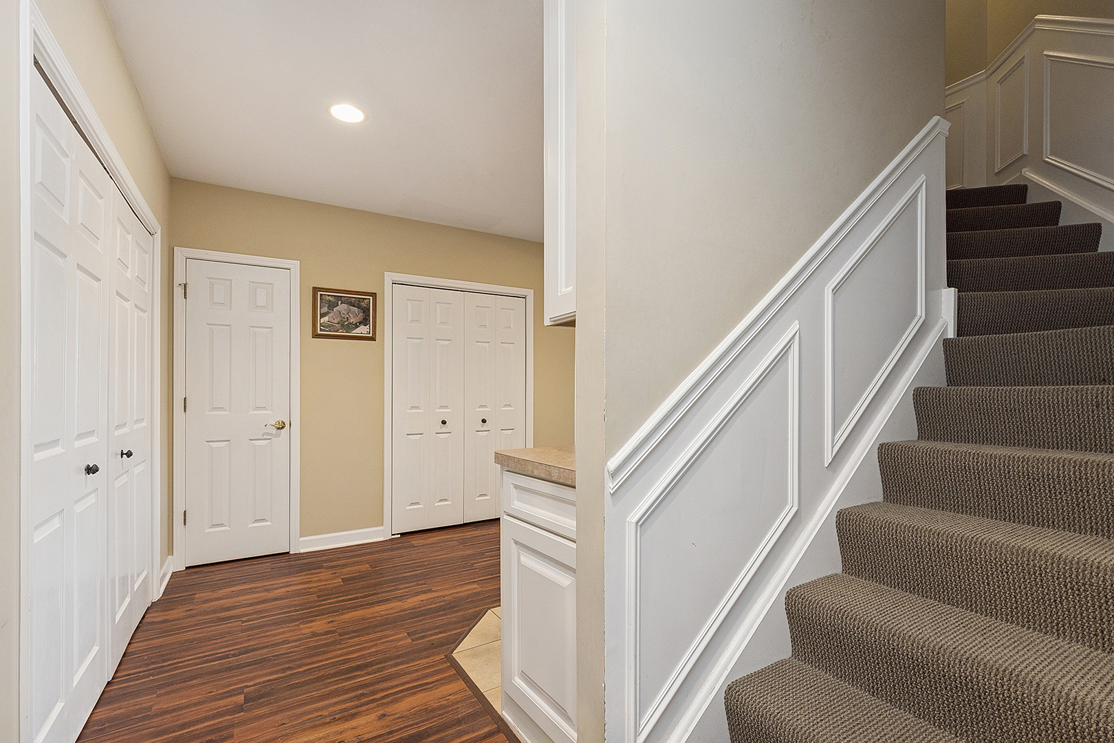 1396 Notre Dame Drive, Lemont, IL 60439