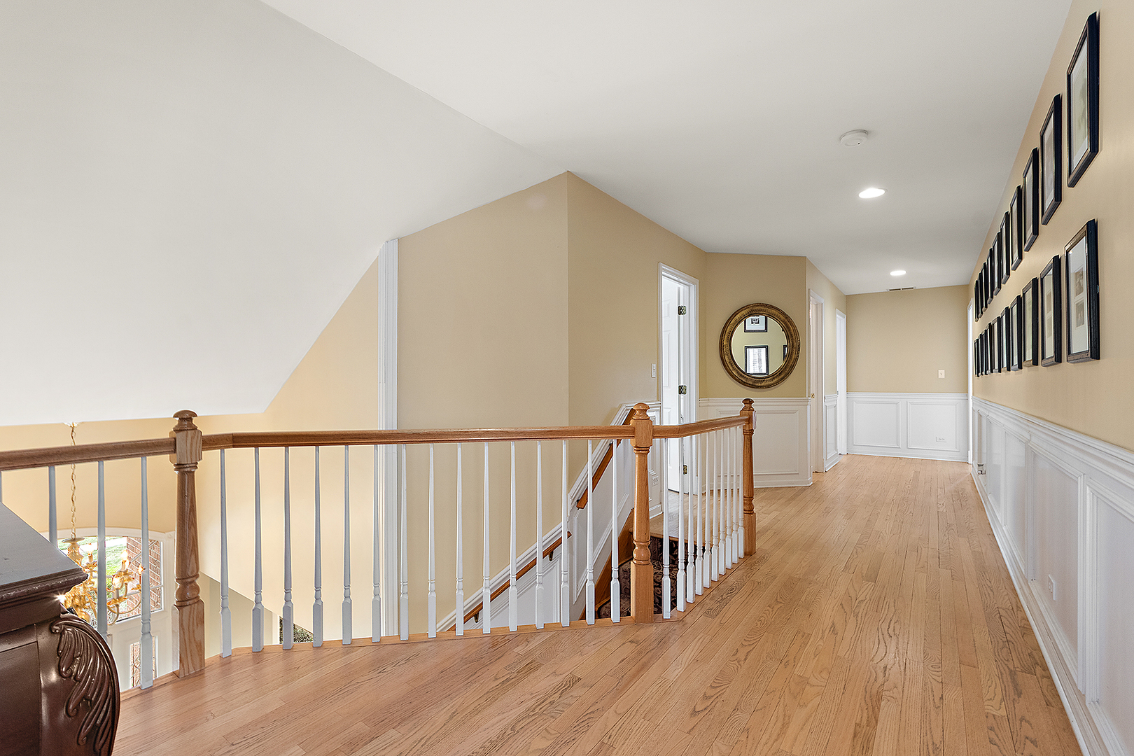 1396 Notre Dame Drive, Lemont, IL 60439