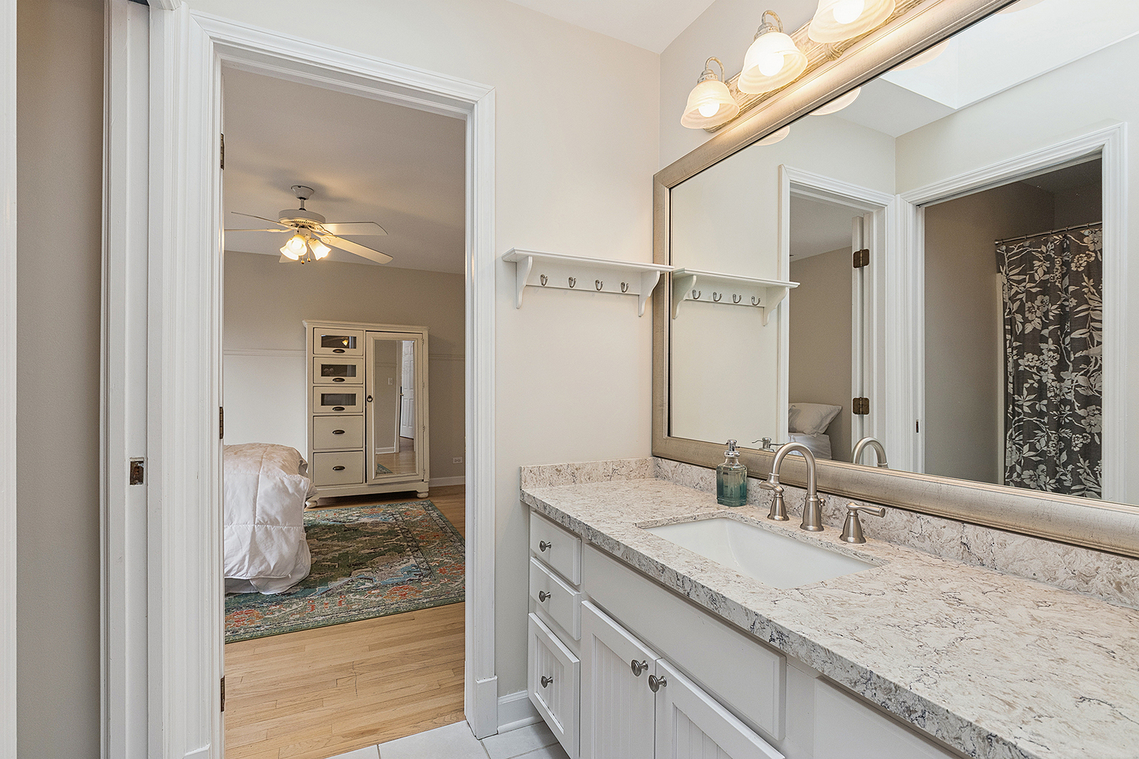 1396 Notre Dame Drive, Lemont, IL 60439