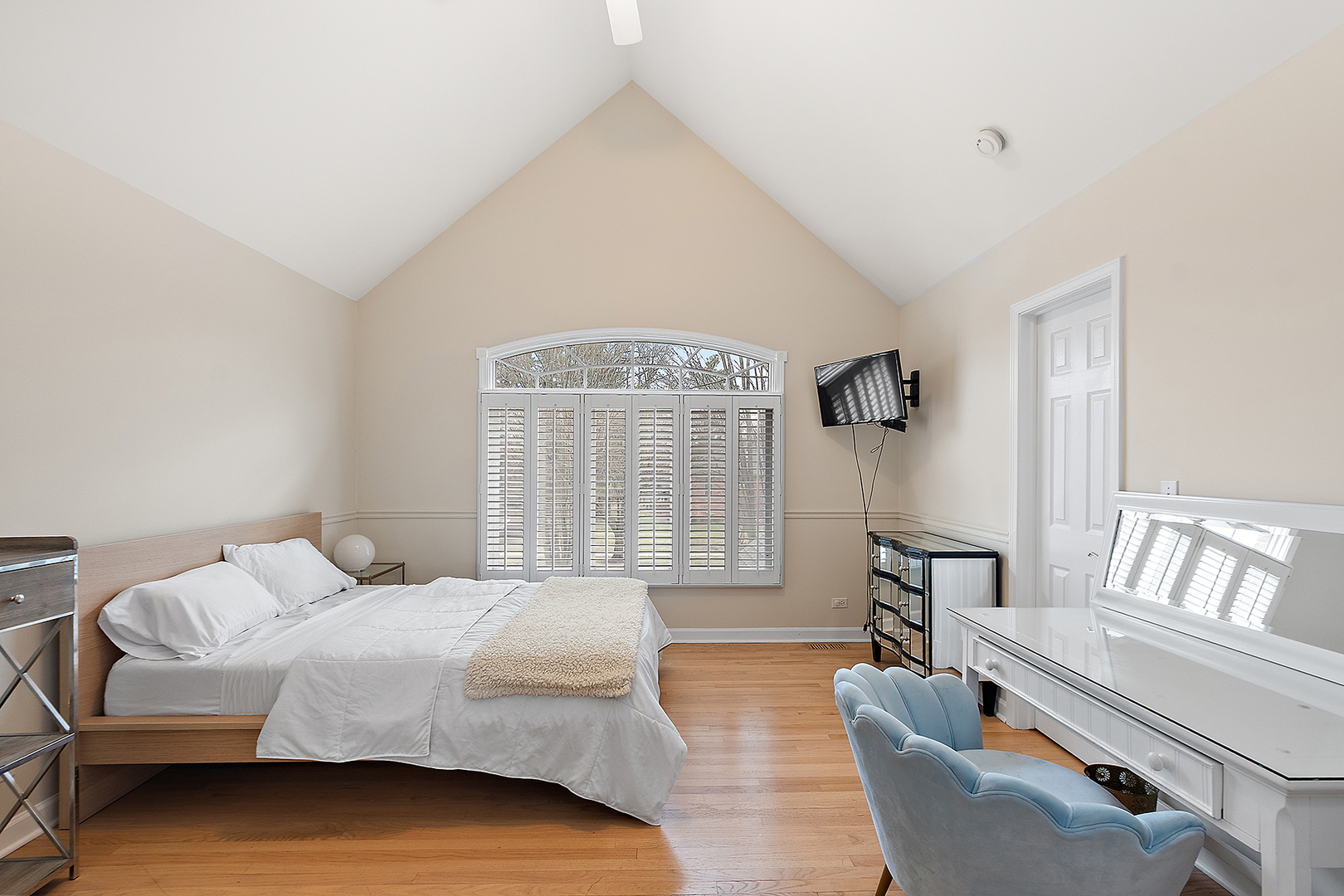 1396 Notre Dame Drive, Lemont, IL 60439