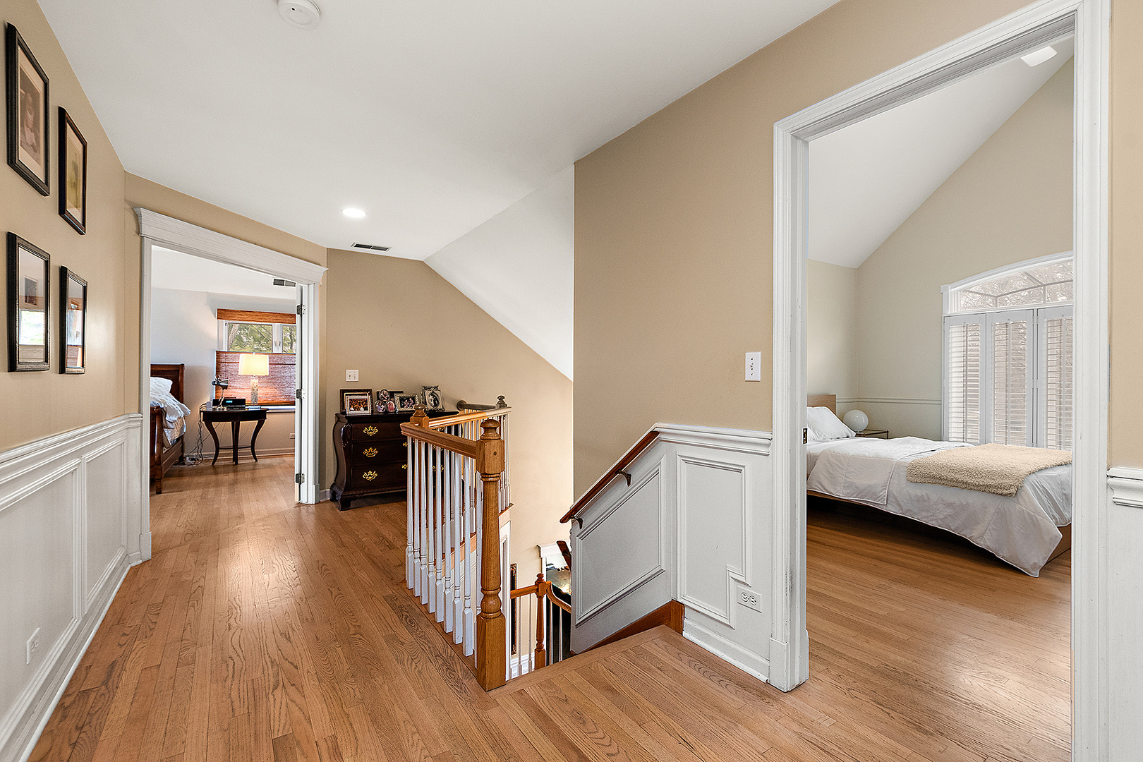 1396 Notre Dame Drive, Lemont, IL 60439