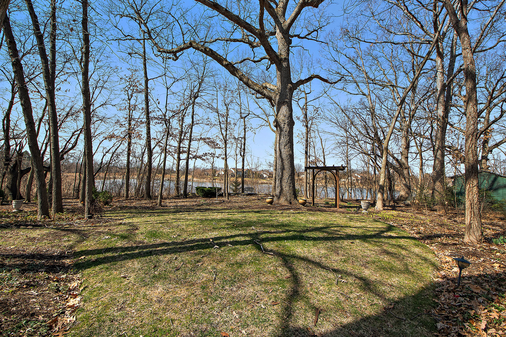 1396 Notre Dame Drive, Lemont, IL 60439