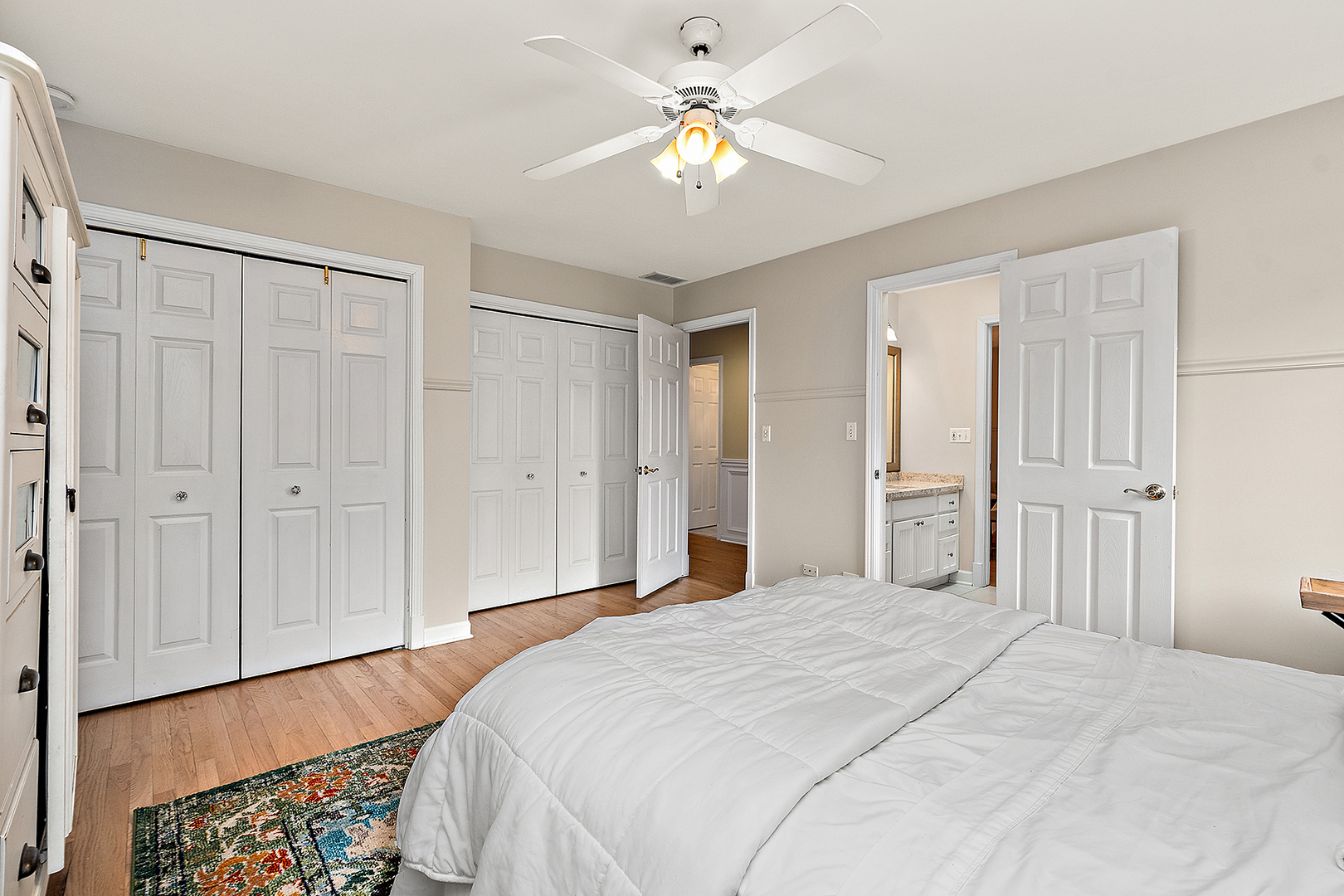 1396 Notre Dame Drive, Lemont, IL 60439