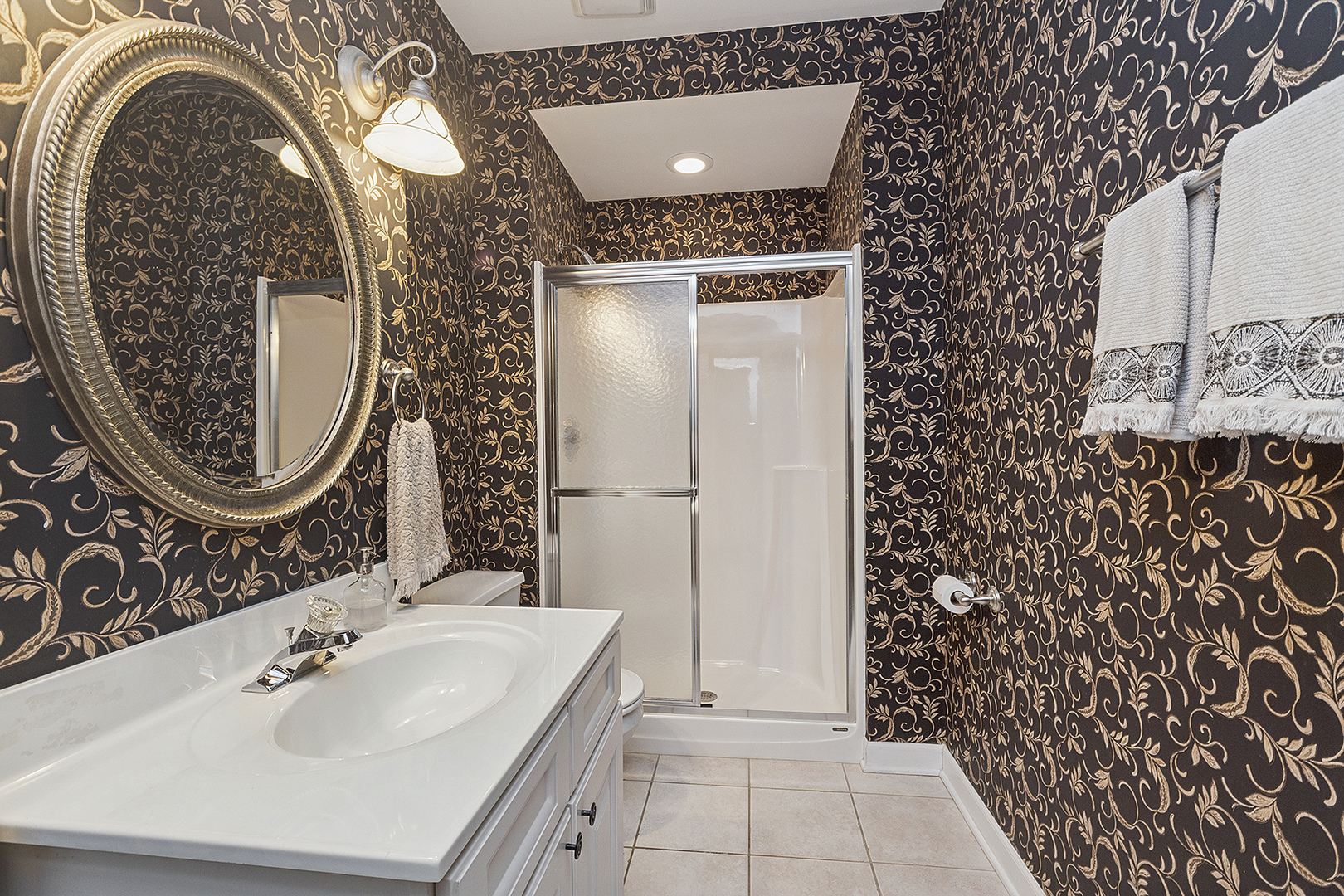 1396 Notre Dame Drive, Lemont, IL 60439