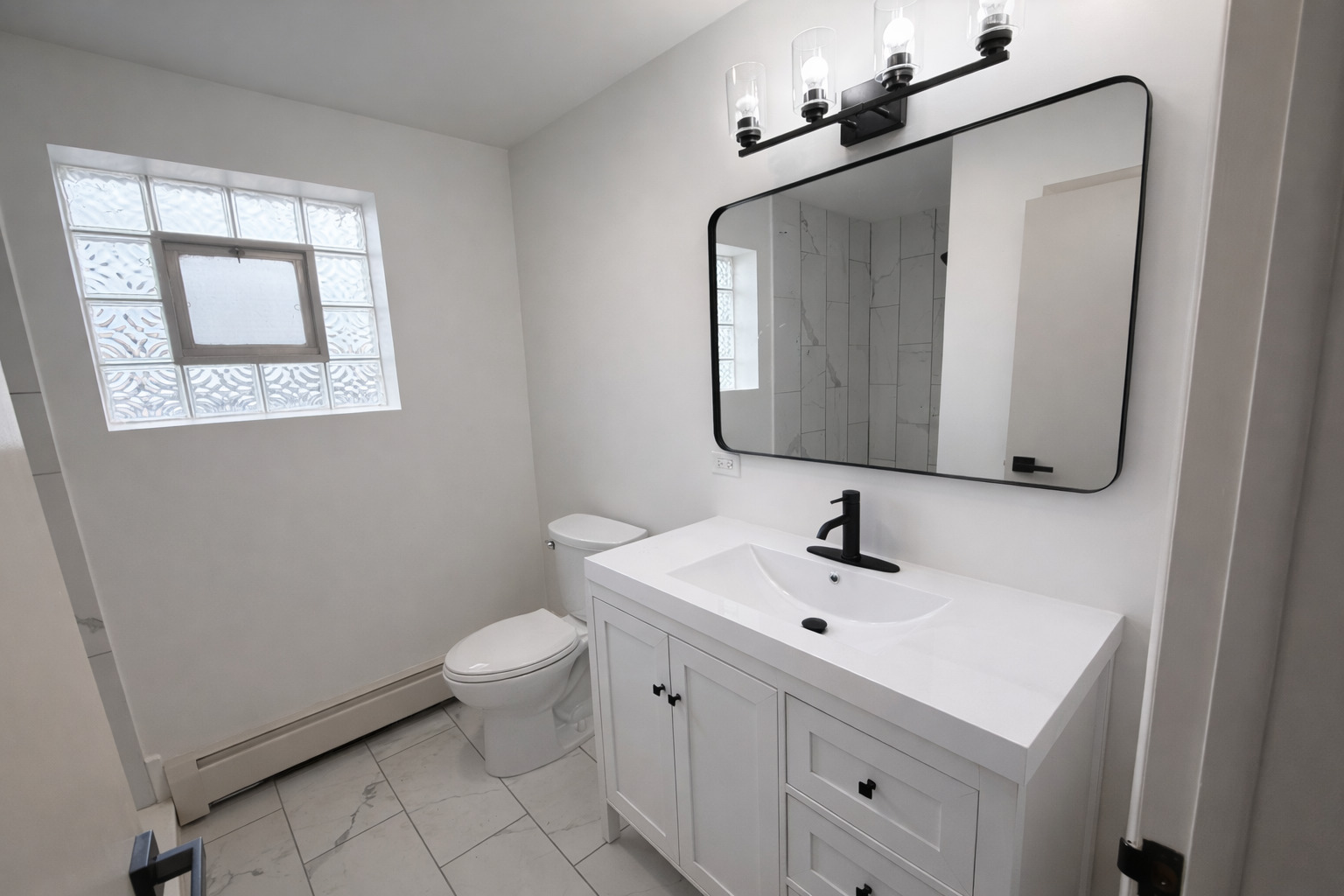 933 College Avenue #A, Wheaton, IL 60187