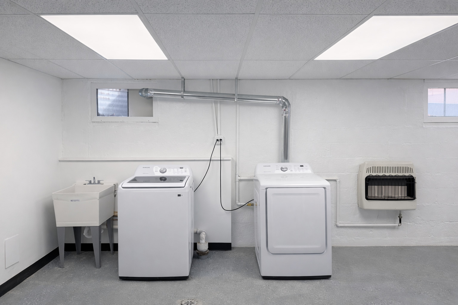 933 College Avenue #A, Wheaton, IL 60187