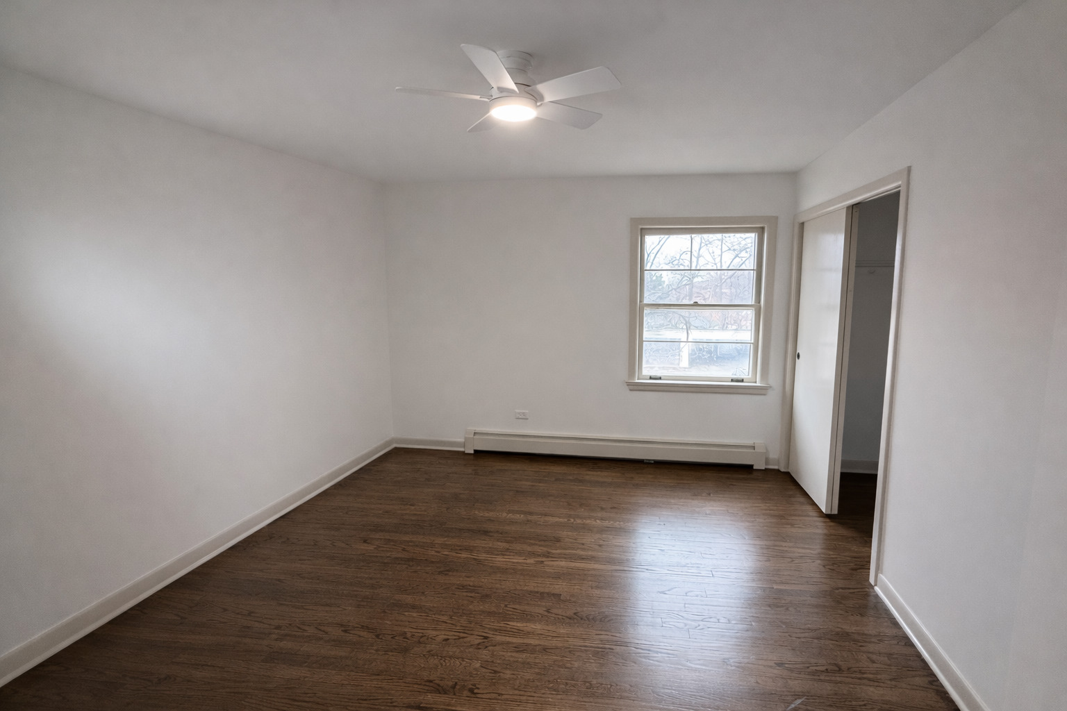 933 College Avenue #A, Wheaton, IL 60187