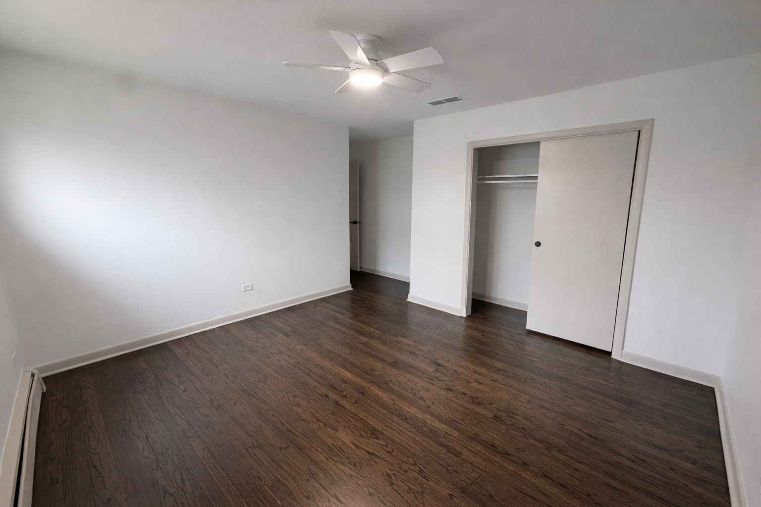 933 College Avenue #A, Wheaton, IL 60187