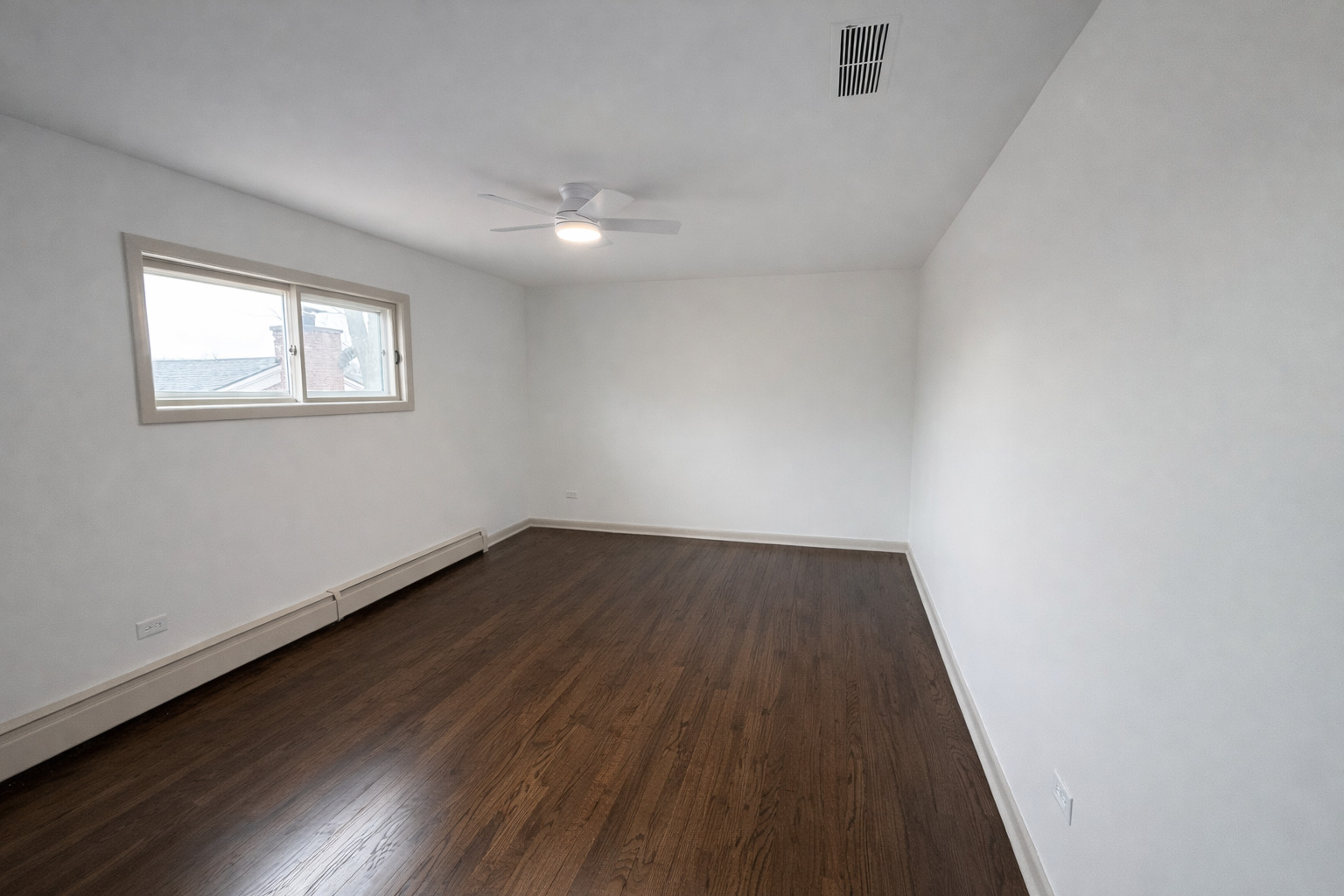 933 College Avenue #A, Wheaton, IL 60187