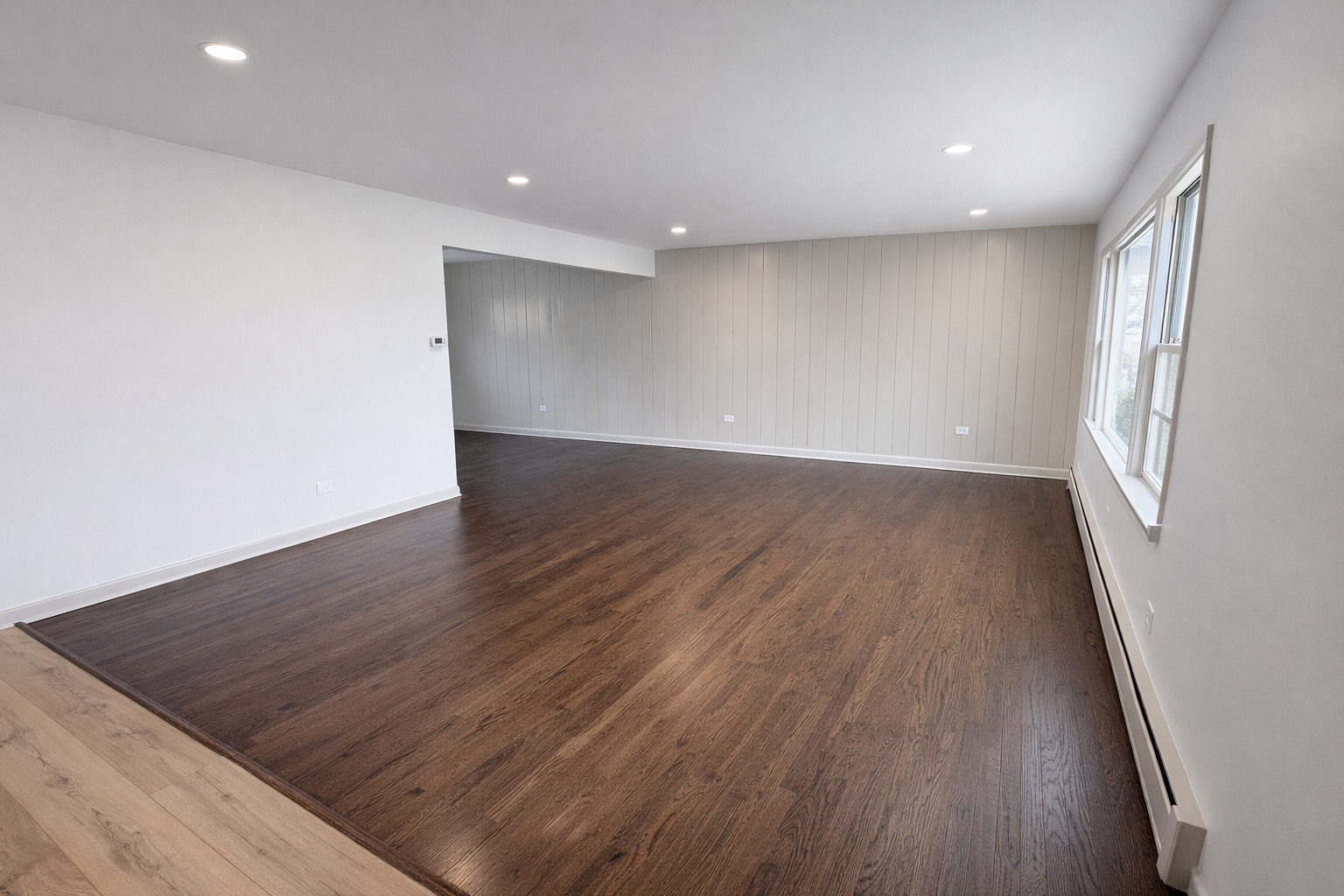 933 College Avenue #A, Wheaton, IL 60187