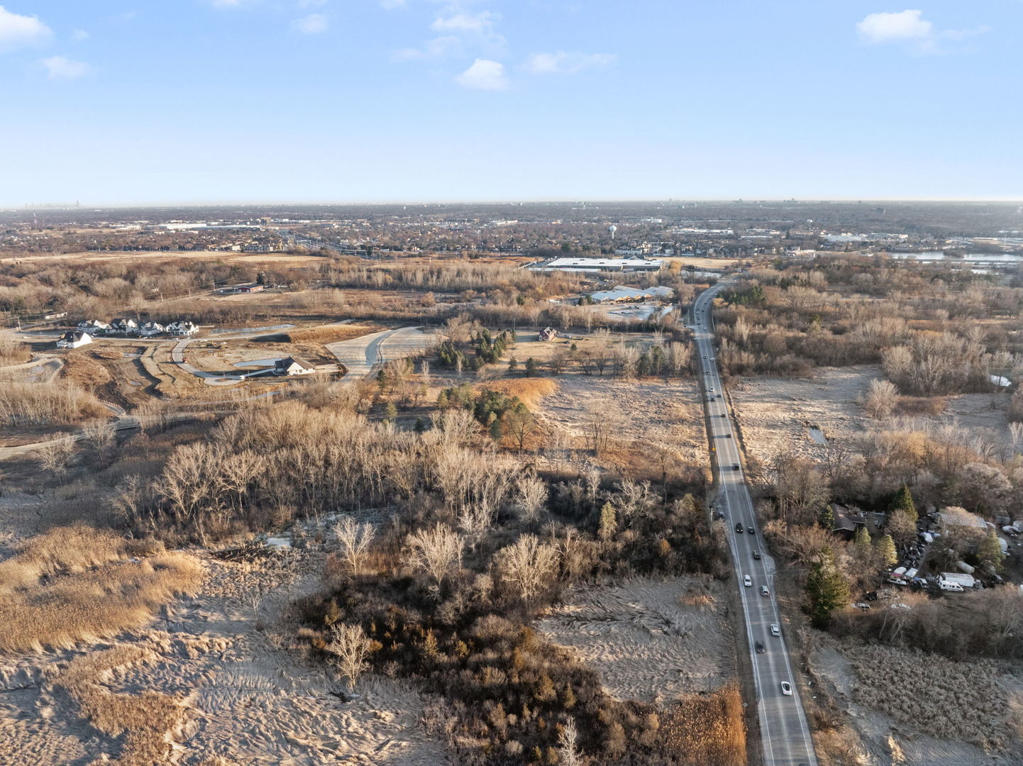 20727 N Il Route 53, Lake Zurich, IL 60047