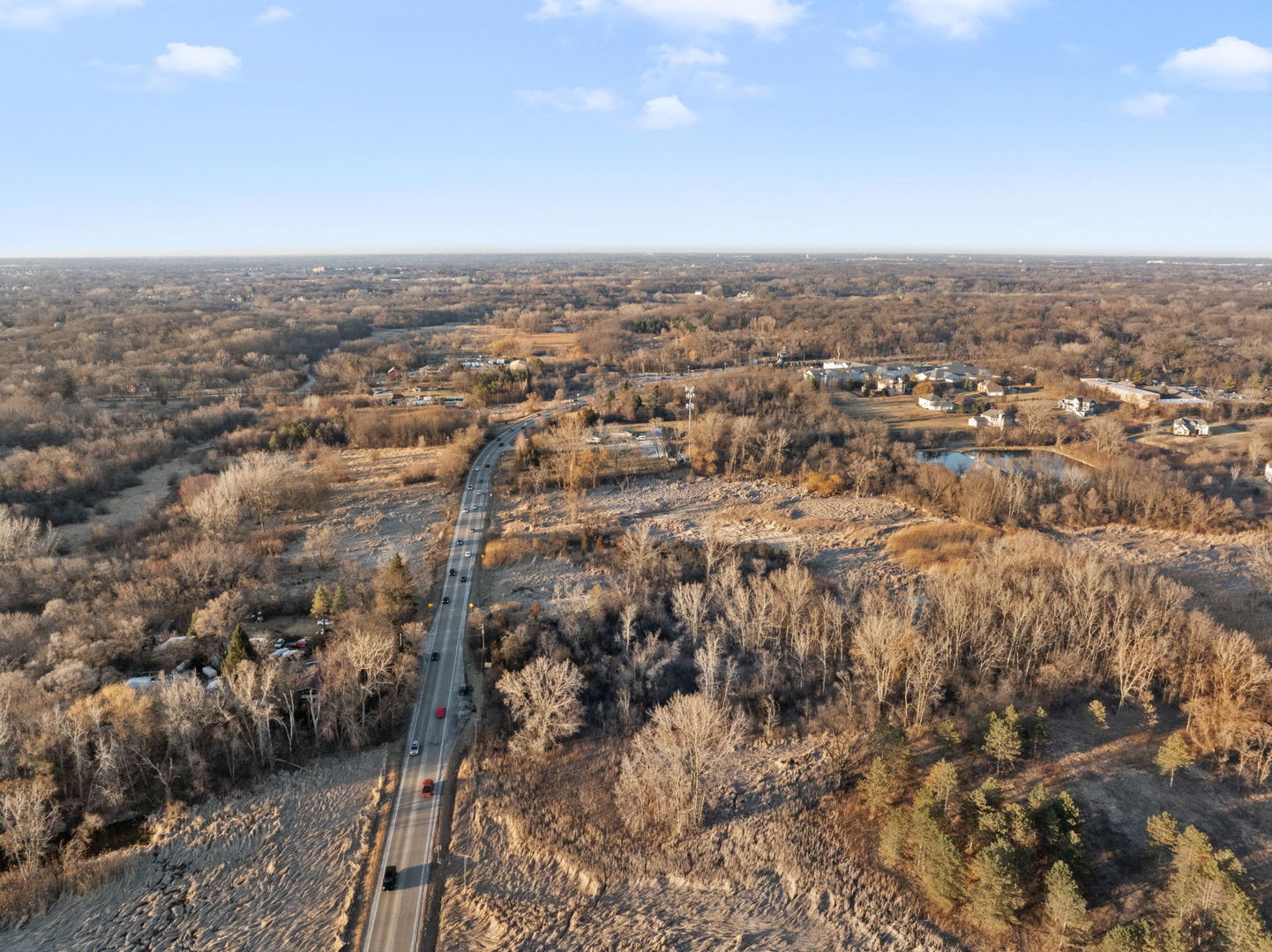 20727 N Il Route 53, Lake Zurich, IL 60047