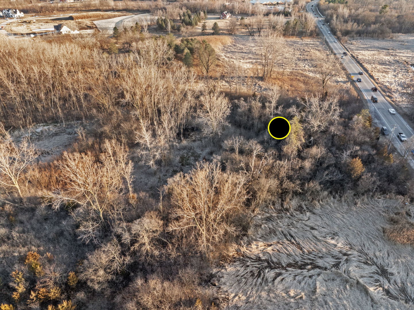 20727 N Il Route 53, Lake Zurich, IL 60047