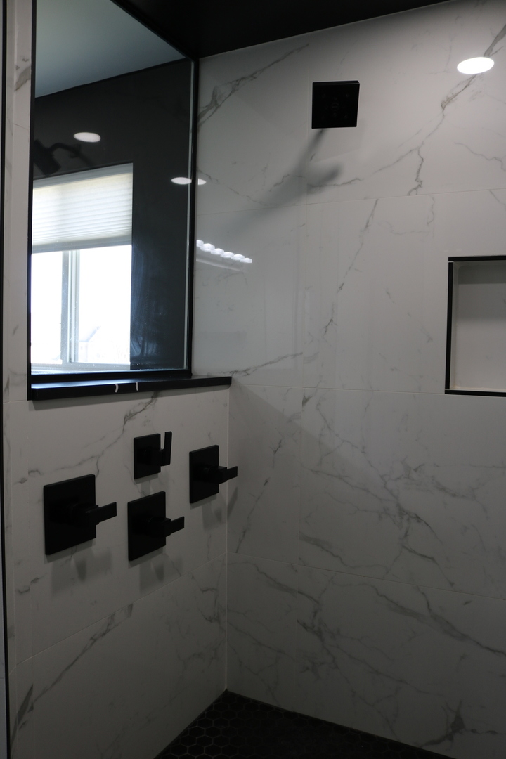 801 Parkside Lane, Yorkville, IL 60560