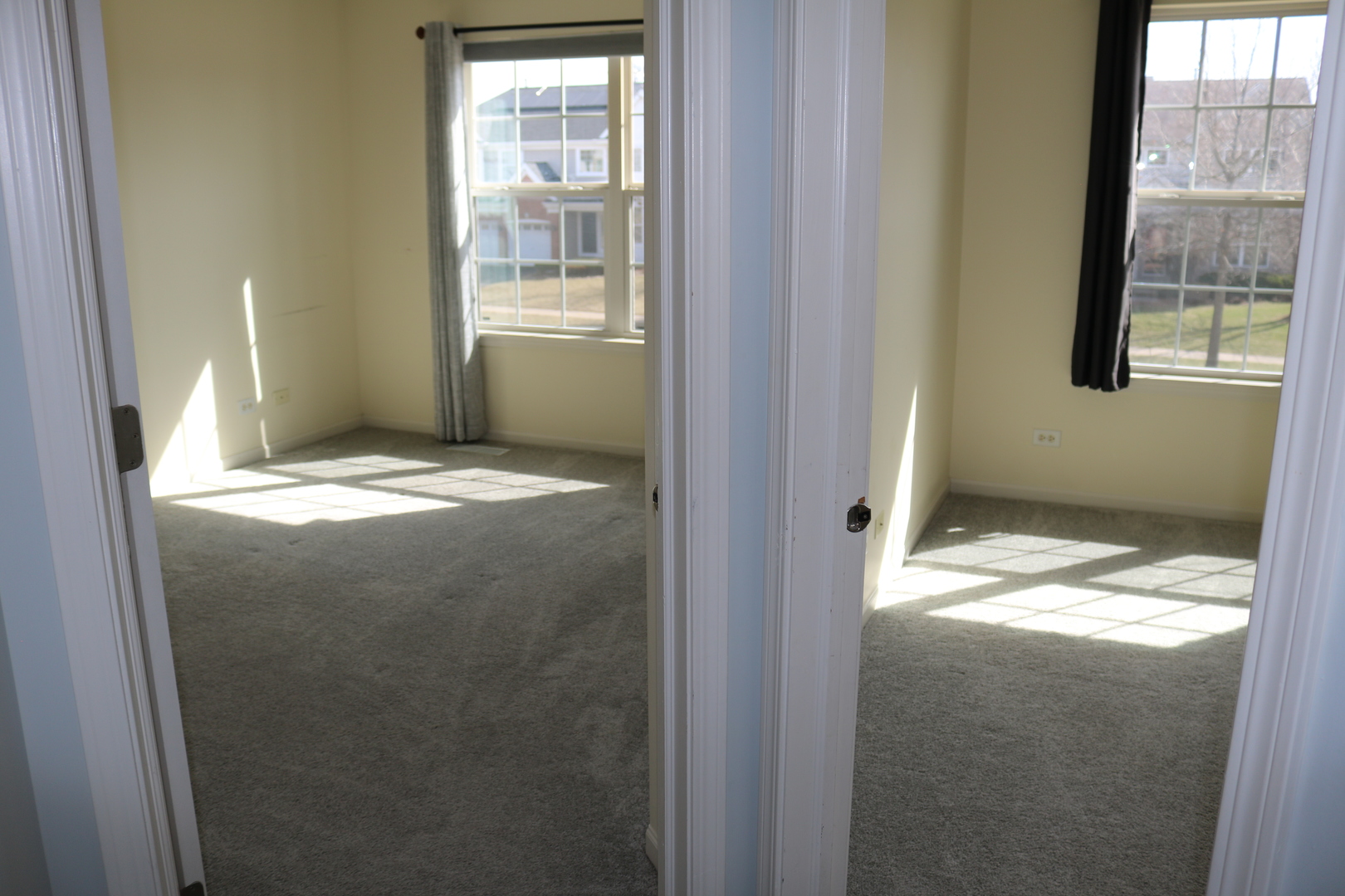 801 Parkside Lane, Yorkville, IL 60560