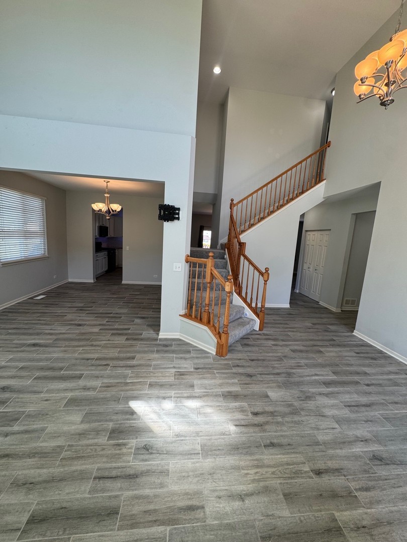 801 Parkside Lane, Yorkville, IL 60560