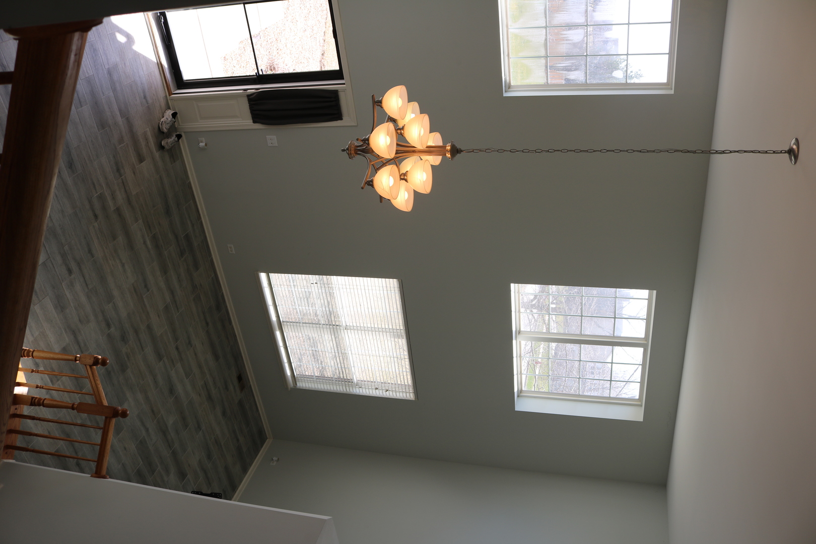 801 Parkside Lane, Yorkville, IL 60560