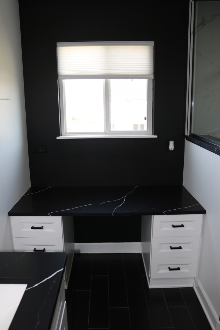 801 Parkside Lane, Yorkville, IL 60560