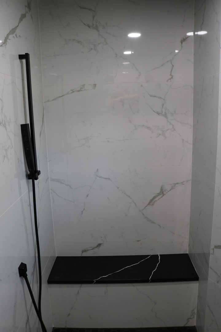 801 Parkside Lane, Yorkville, IL 60560