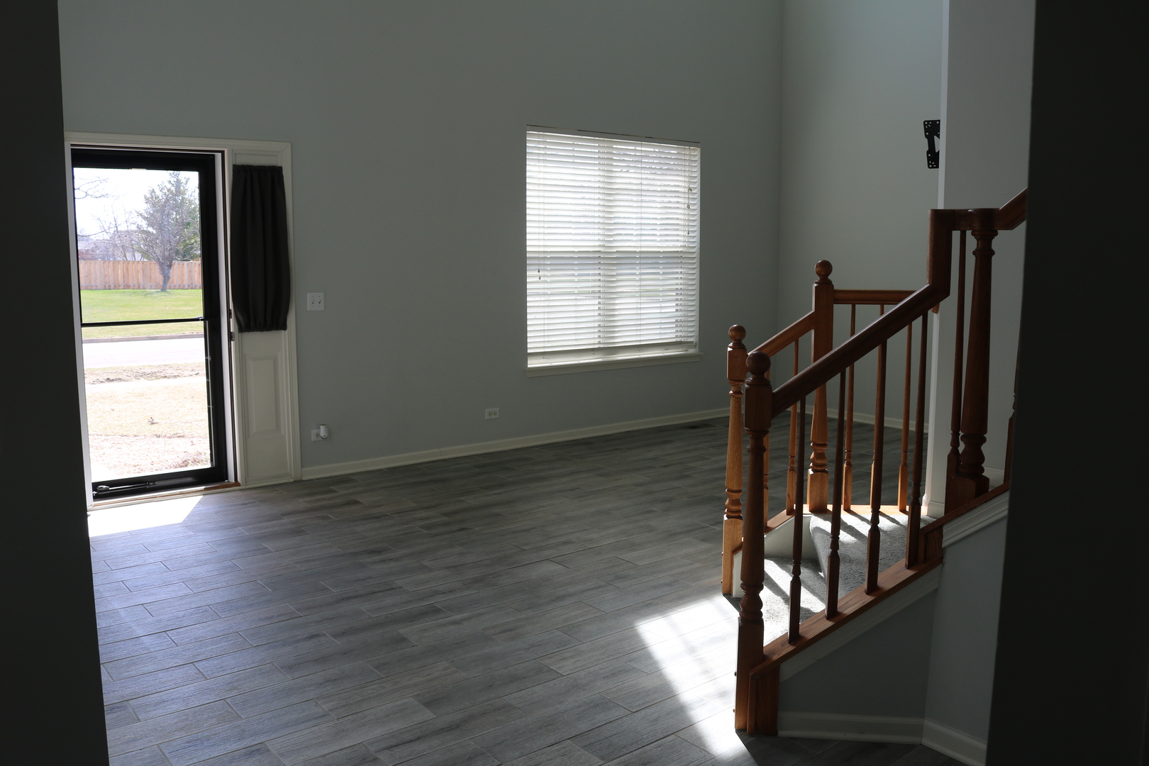 801 Parkside Lane, Yorkville, IL 60560