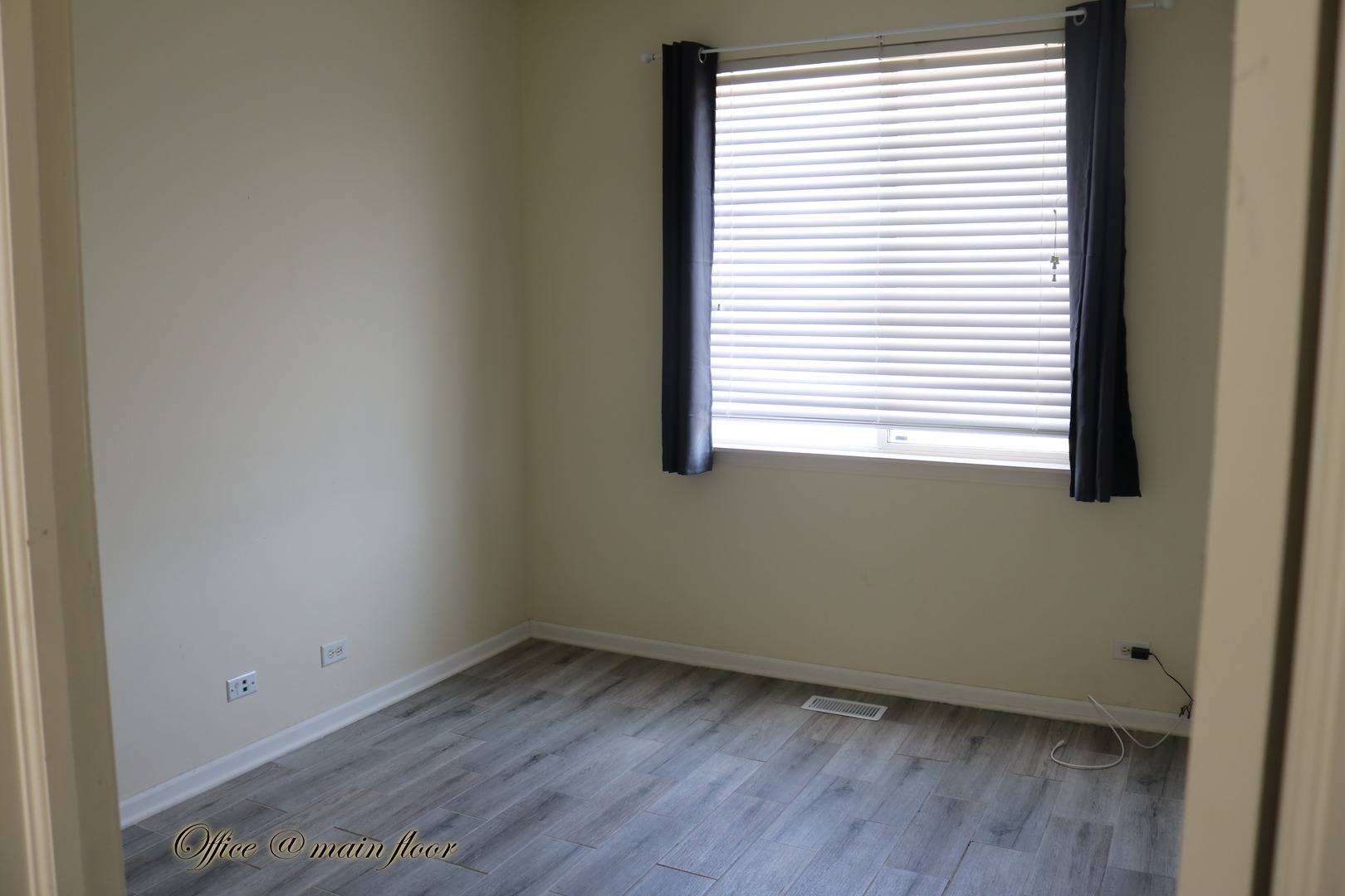 801 Parkside Lane, Yorkville, IL 60560