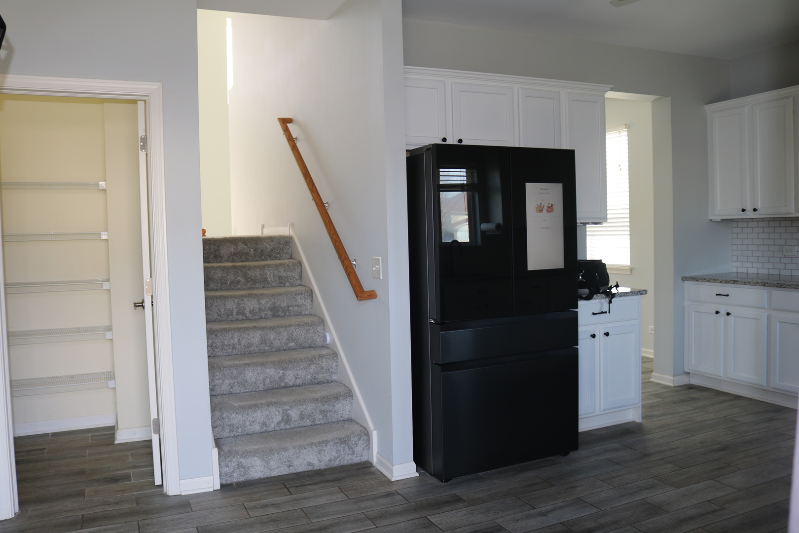 801 Parkside Lane, Yorkville, IL 60560