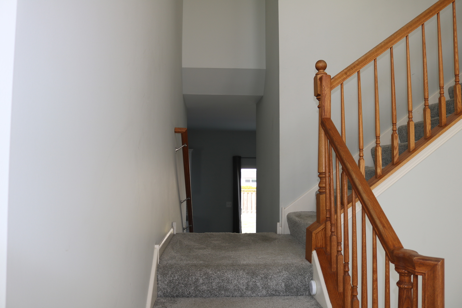 801 Parkside Lane, Yorkville, IL 60560