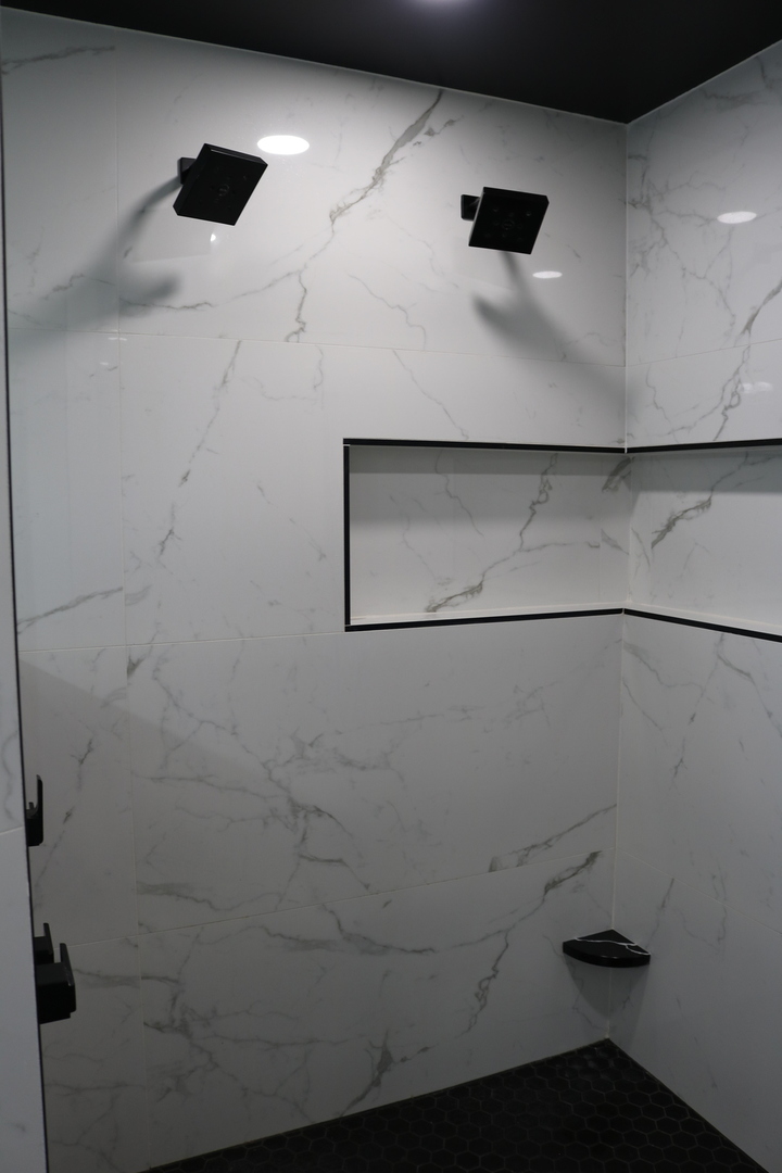 801 Parkside Lane, Yorkville, IL 60560