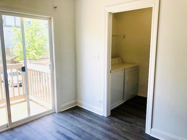 164 ROSEHALL Drive #3, Lake Zurich, IL 60047