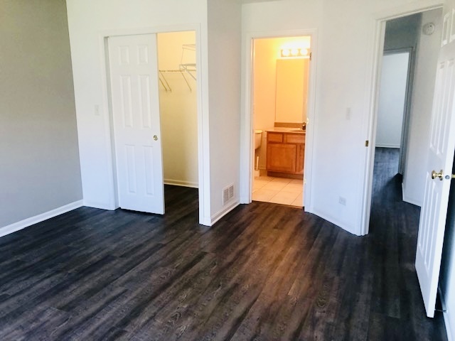 164 ROSEHALL Drive #3, Lake Zurich, IL 60047