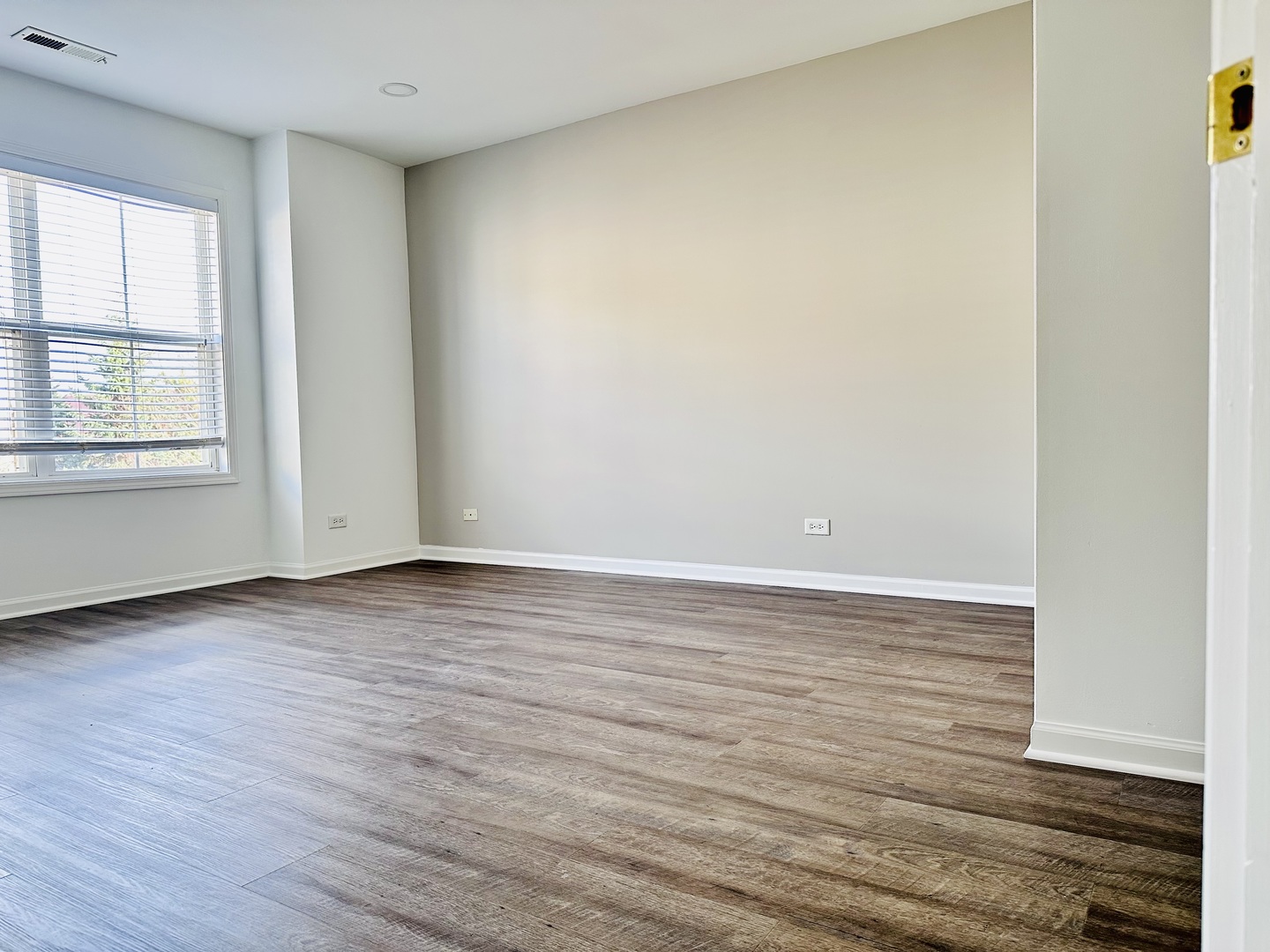 164 ROSEHALL Drive #3, Lake Zurich, IL 60047