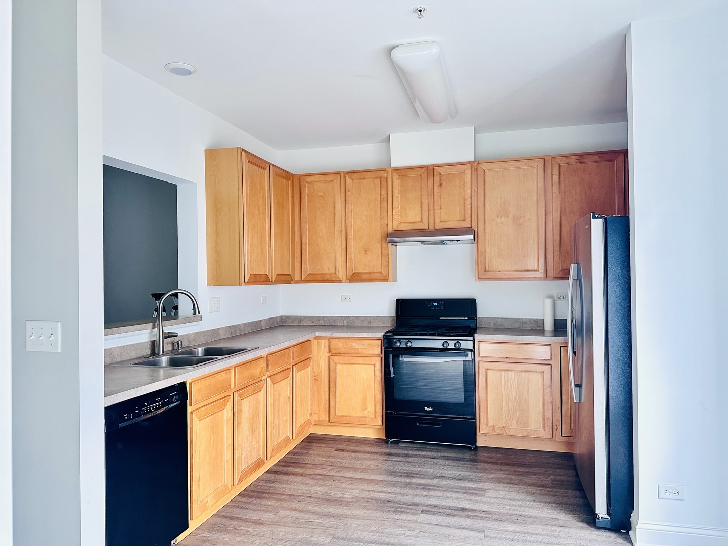 164 ROSEHALL Drive #3, Lake Zurich, IL 60047