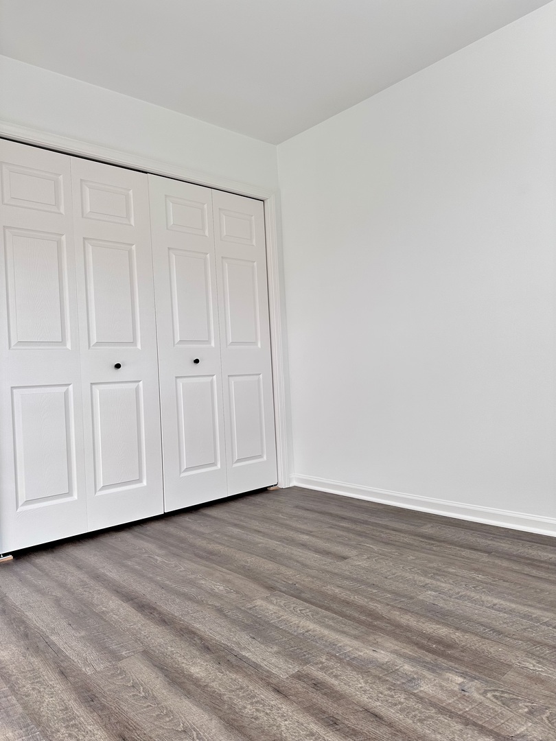 164 ROSEHALL Drive #3, Lake Zurich, IL 60047