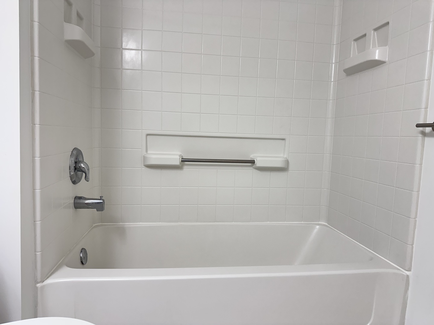 164 ROSEHALL Drive #3, Lake Zurich, IL 60047