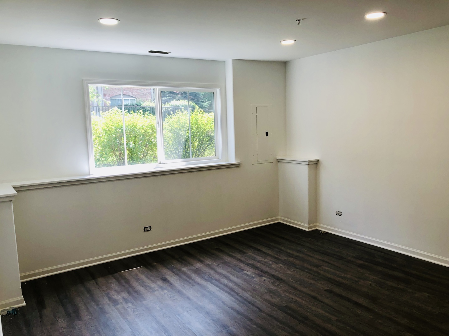 164 ROSEHALL Drive #3, Lake Zurich, IL 60047