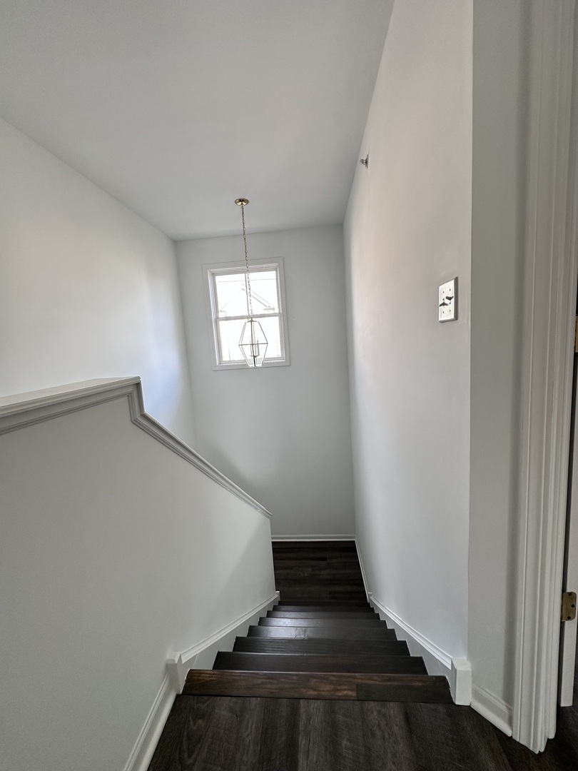 164 ROSEHALL Drive #3, Lake Zurich, IL 60047