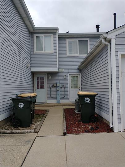 Round Lake Beach, IL 60073